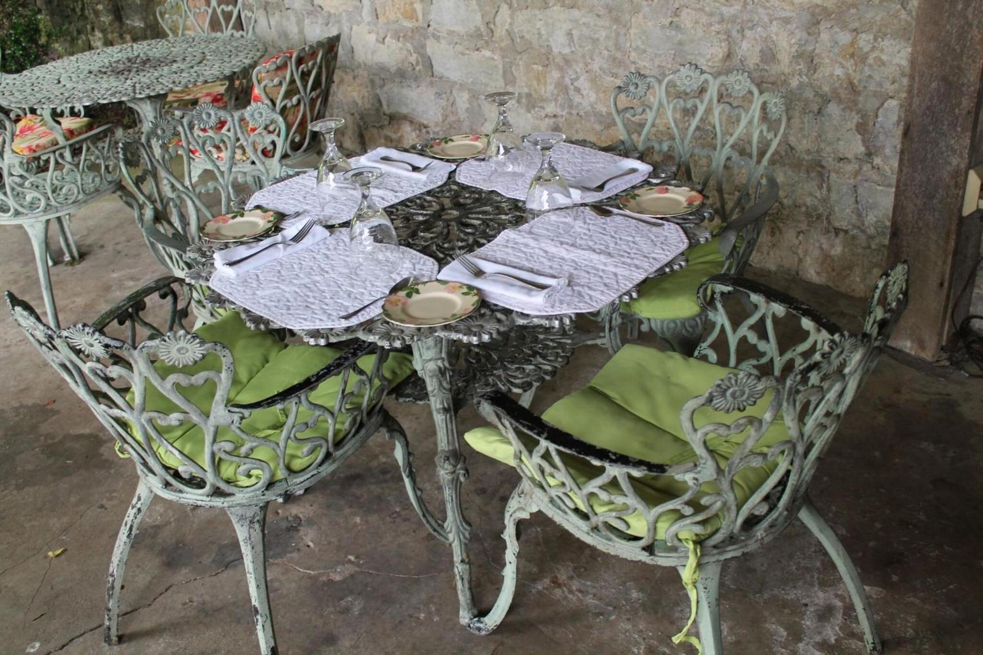 Jailer's Inn photo 31