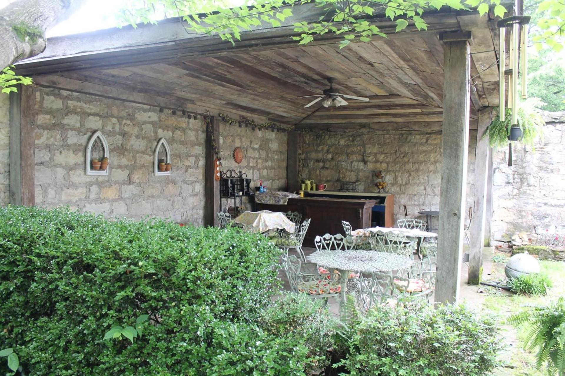 Jailer's Inn photo 30