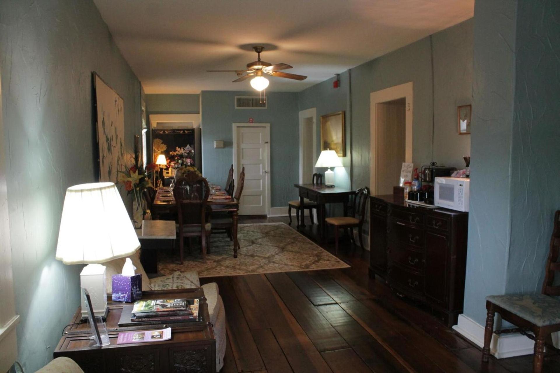 Jailer's Inn photo 25