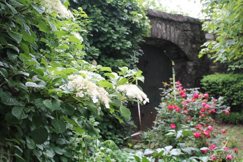 Jailer's Inn photo 34