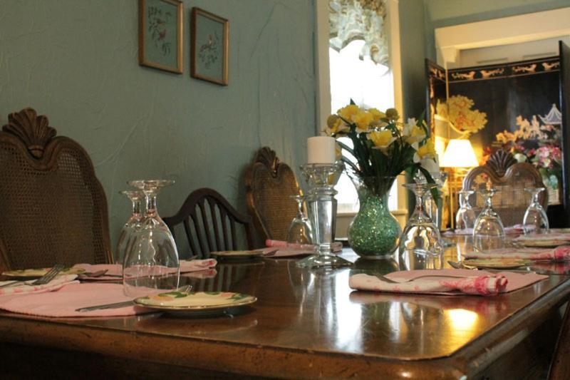 Jailer's Inn photo 27