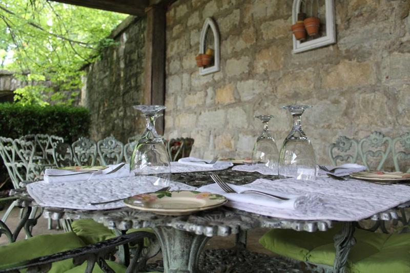 Jailer's Inn photo 32