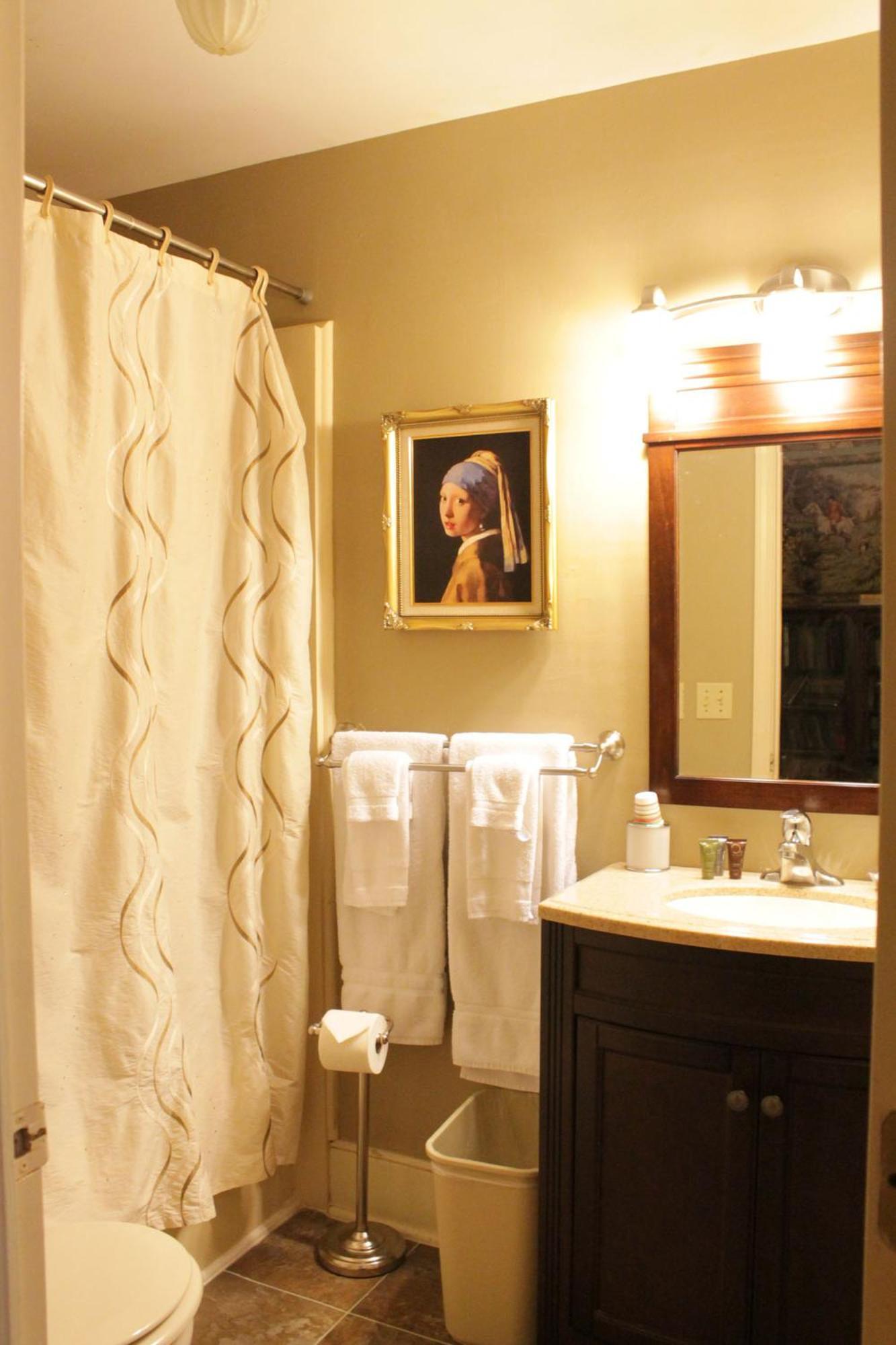 Jailer's Inn photo 40