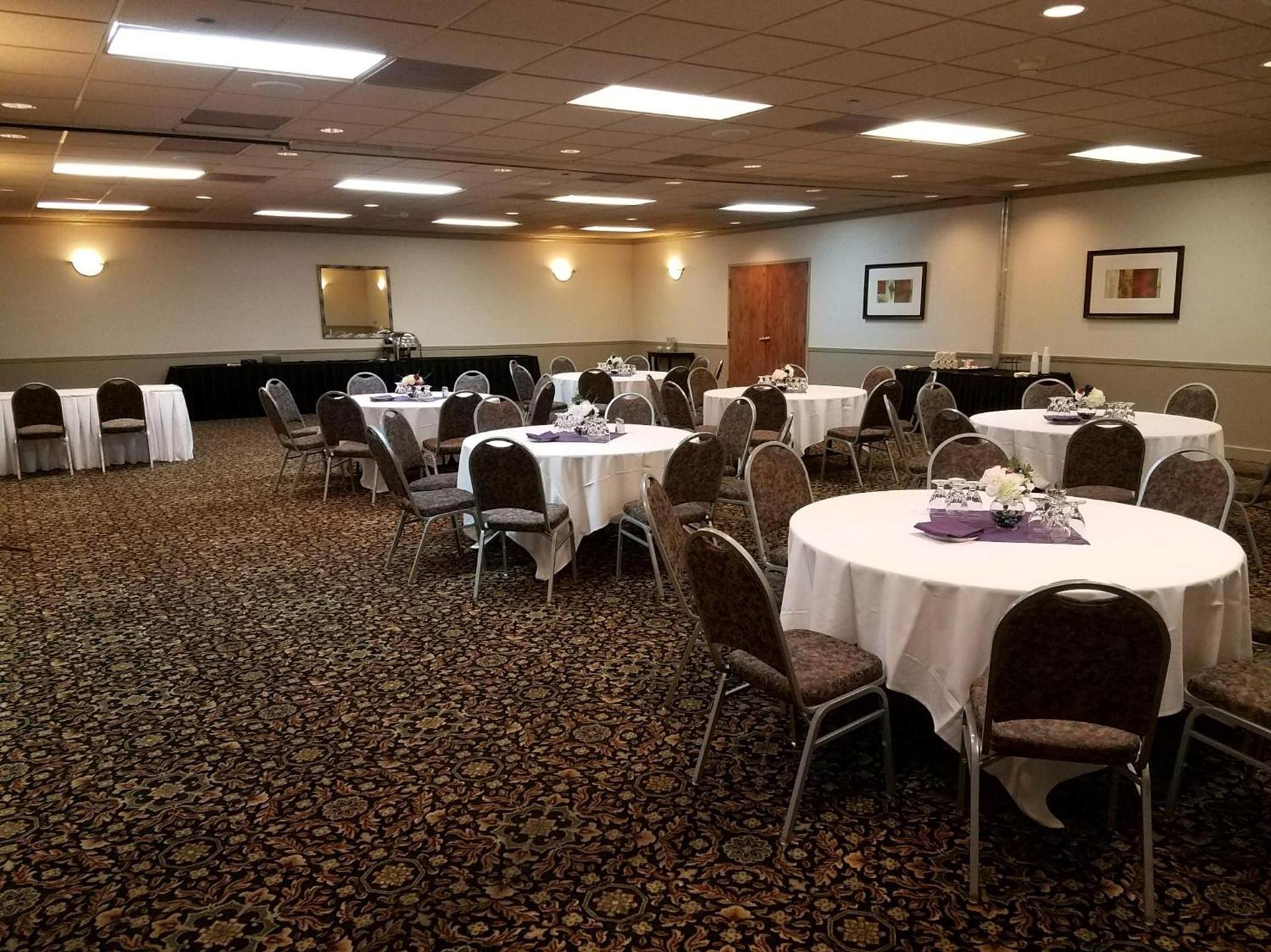 Lake Okoboji Resort and Conference Center photo 36