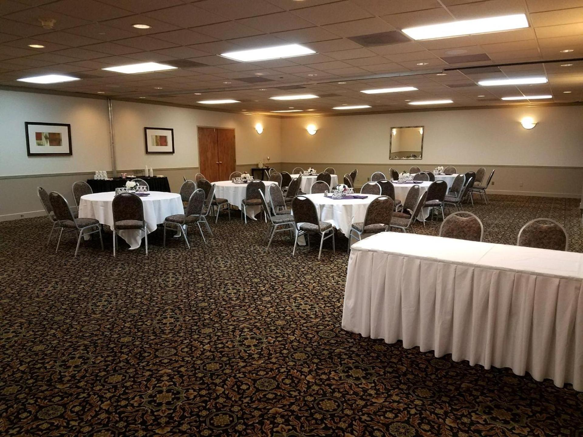 Lake Okoboji Resort and Conference Center photo 35