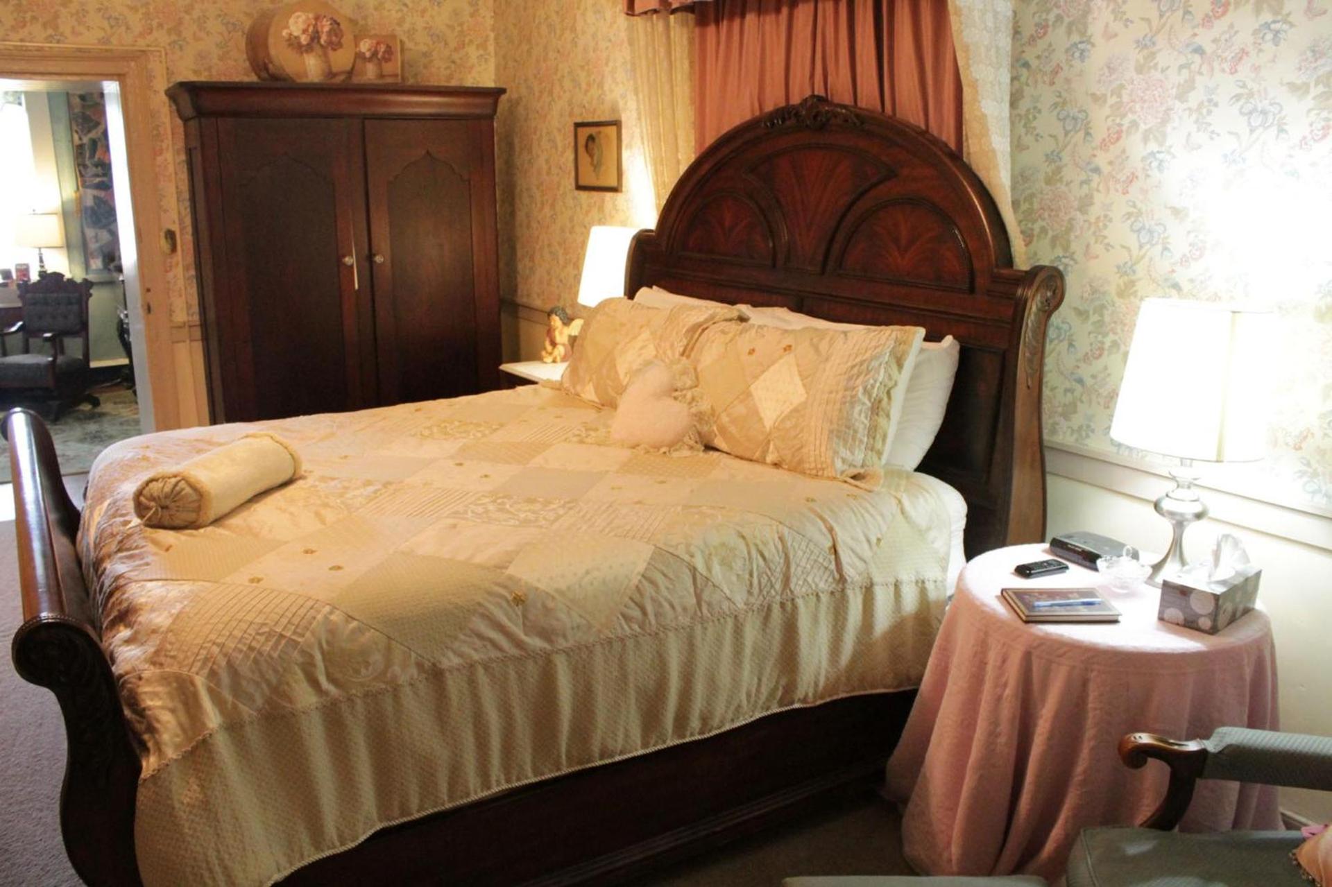 Jailer's Inn photo 42