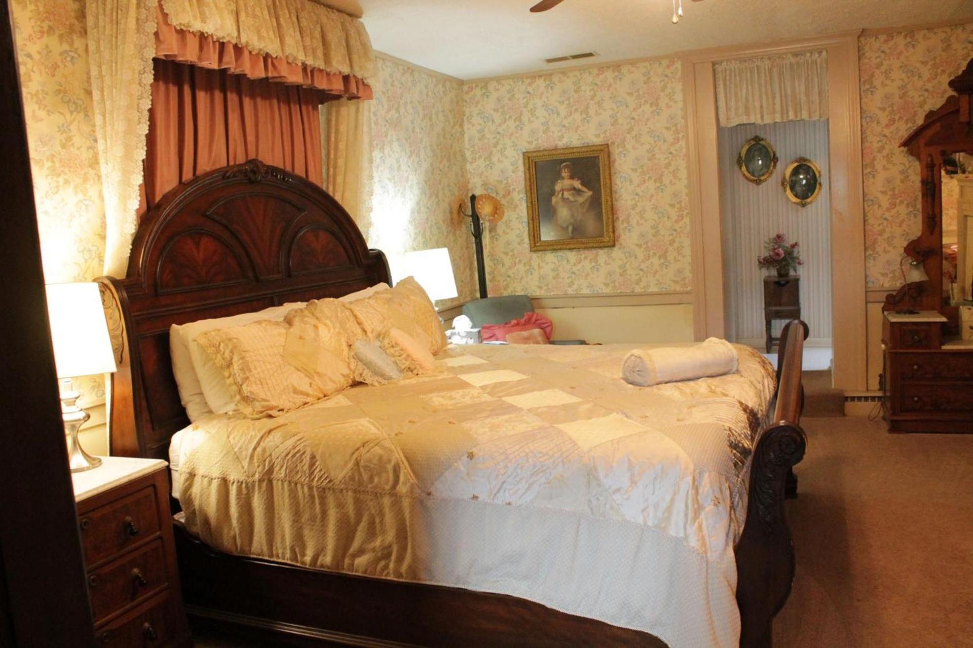 Jailer's Inn photo 45