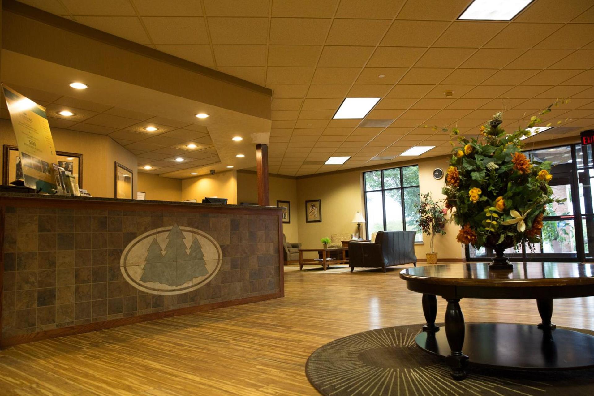 Lake Okoboji Resort and Conference Center photo 27