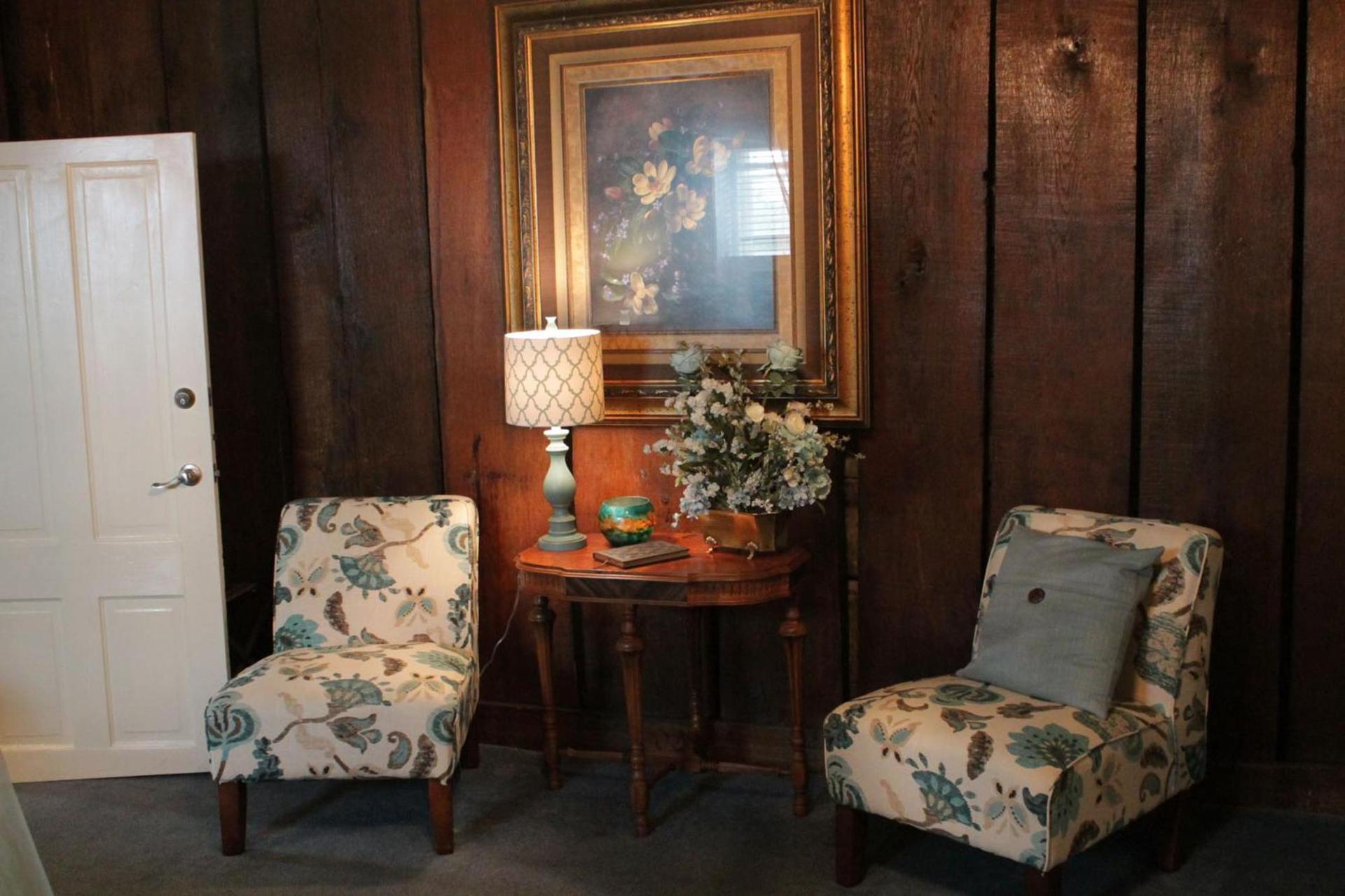 Jailer's Inn photo 21