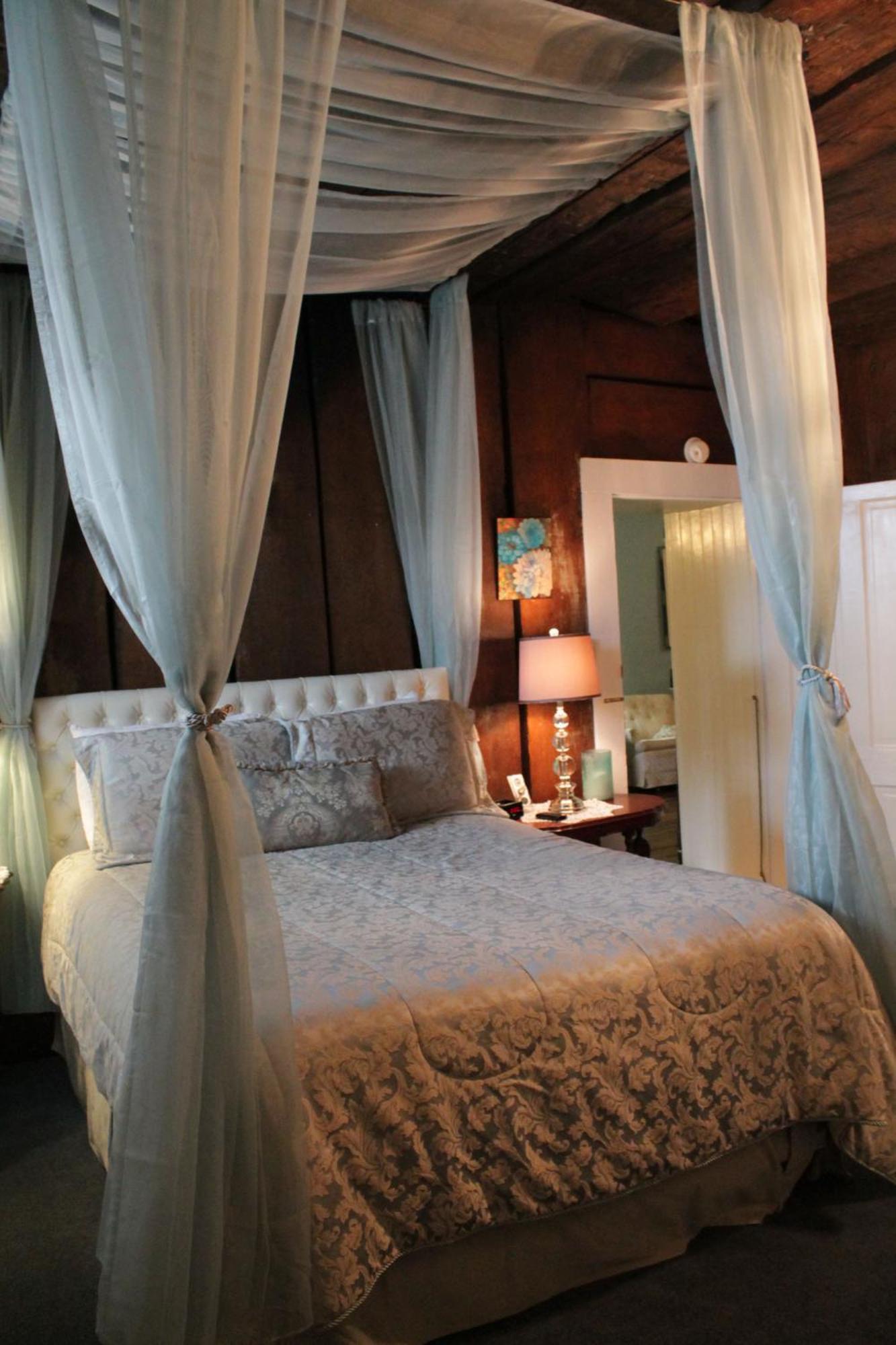 Jailer's Inn photo 20