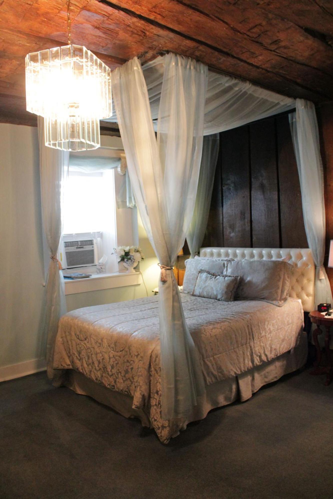 Jailer's Inn photo 18