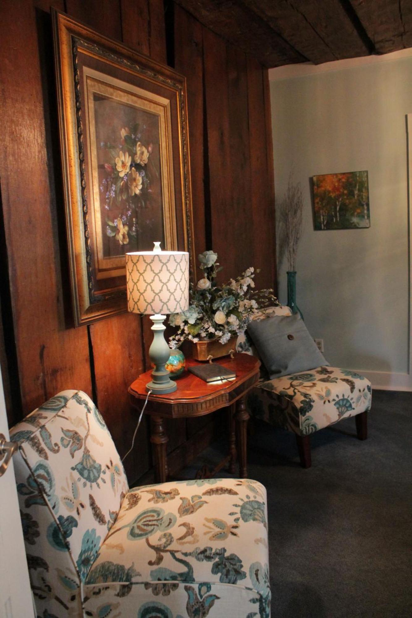Jailer's Inn photo 17
