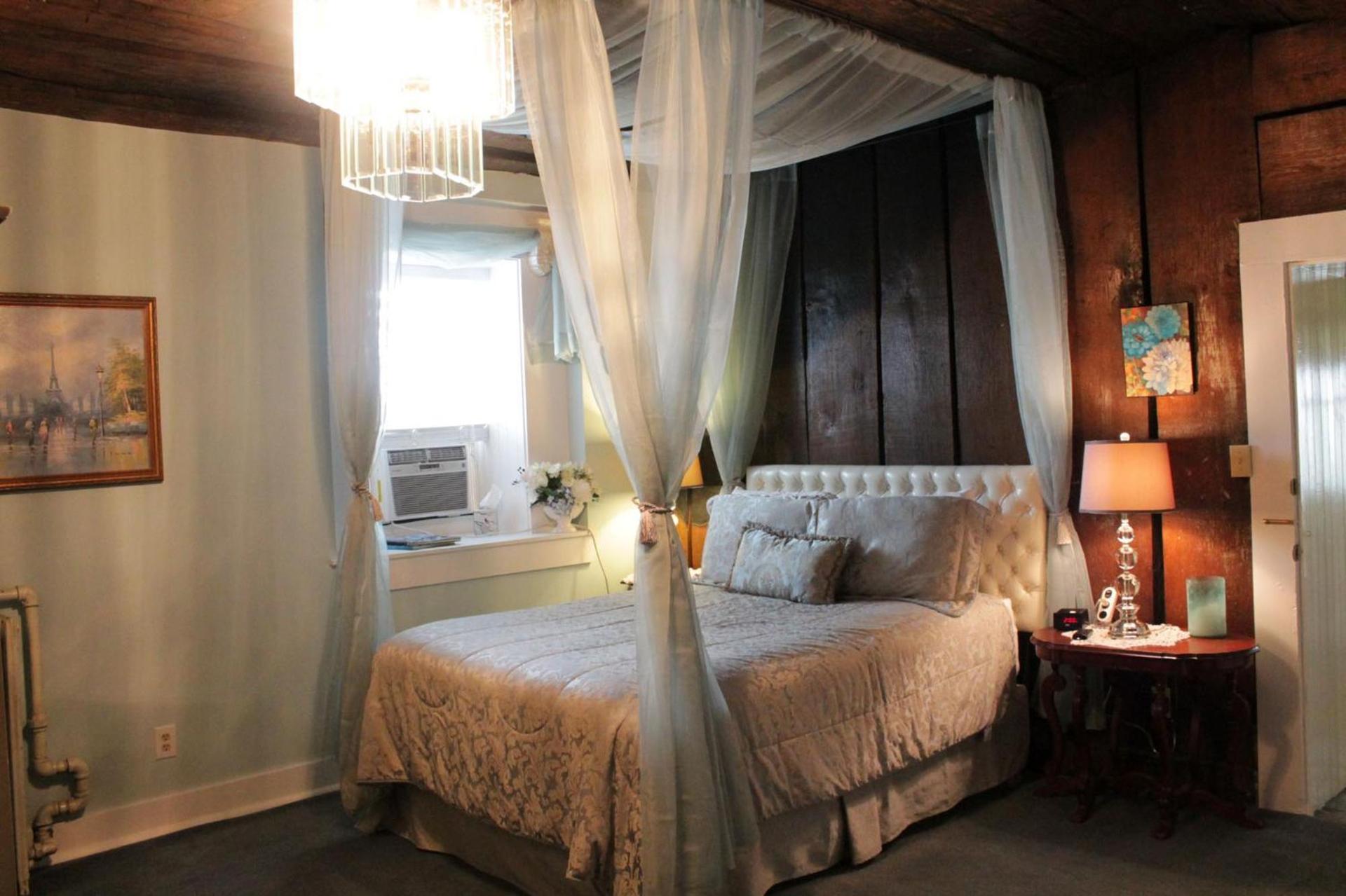 Jailer's Inn photo 16