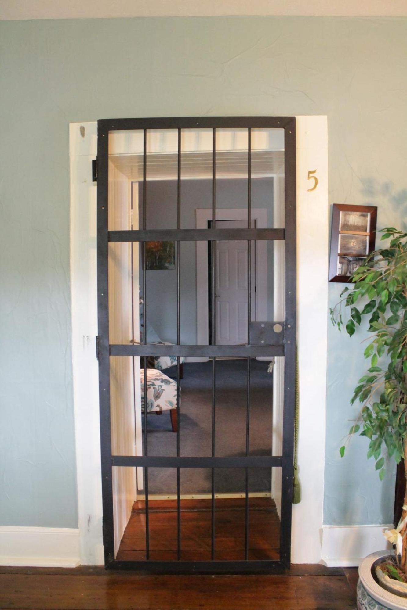 Jailer's Inn photo 15