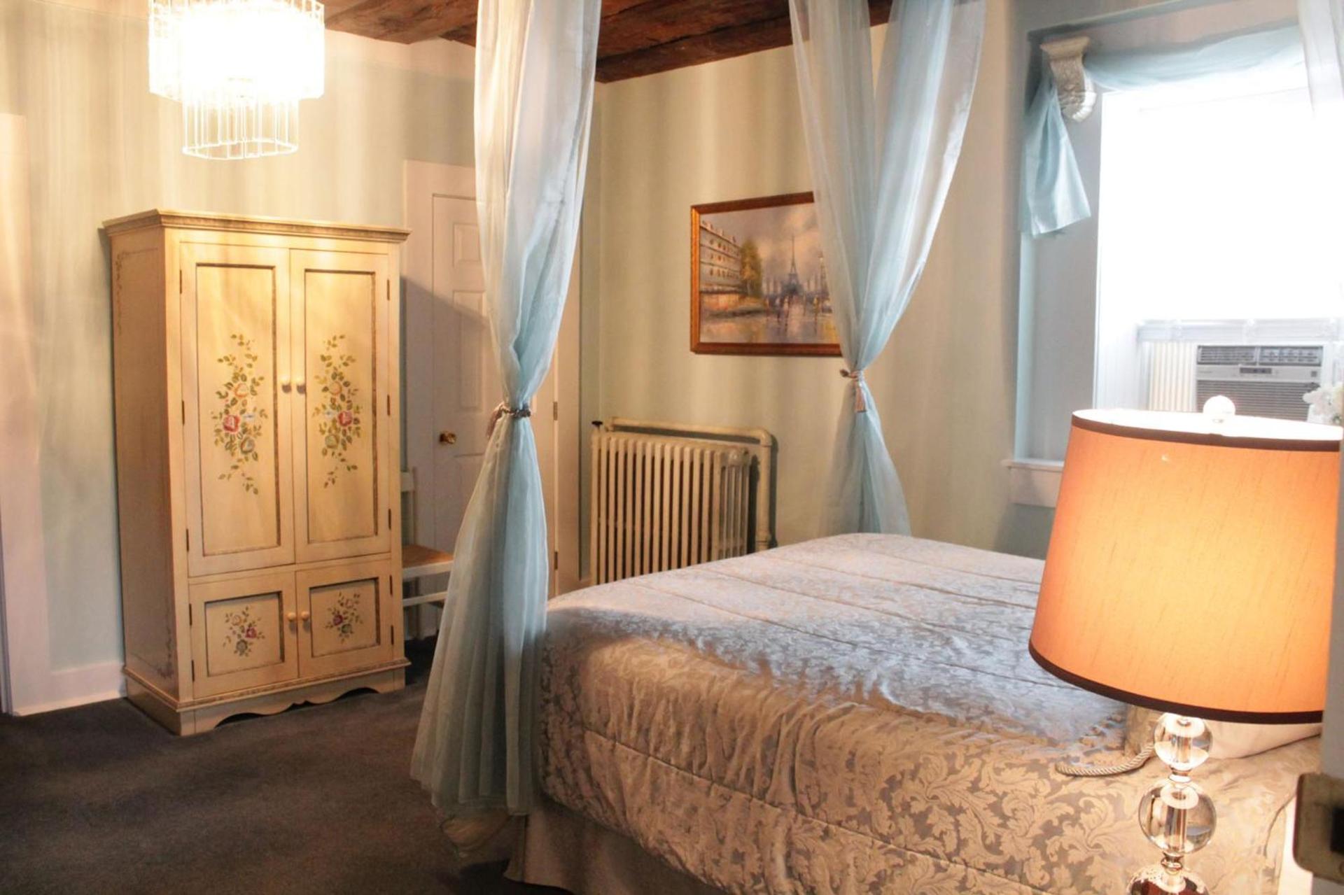 Jailer's Inn photo 14