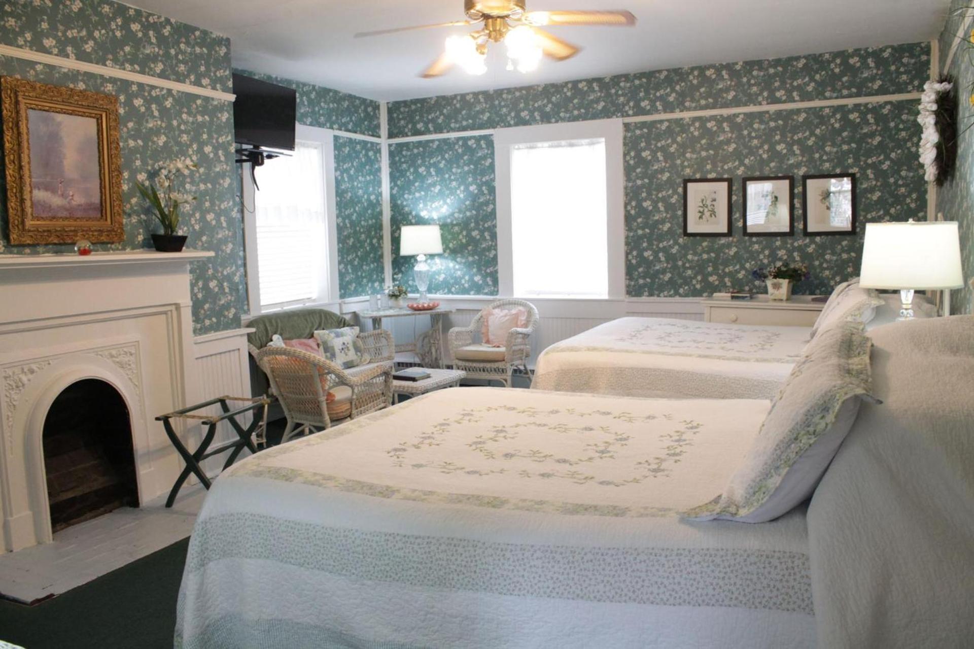 Jailer's Inn photo 13
