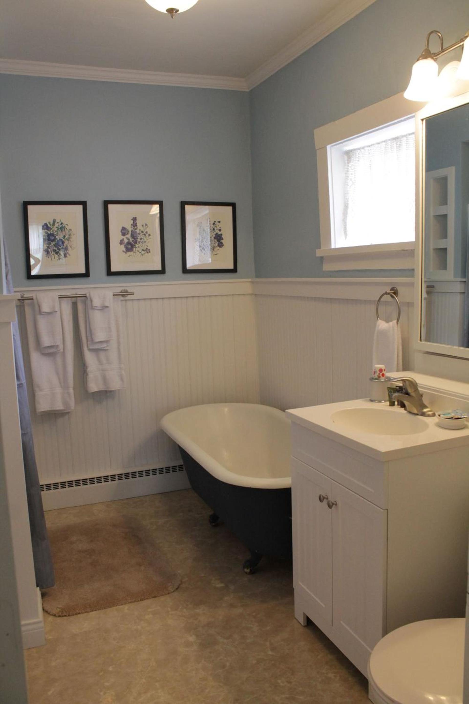 Jailer's Inn photo 11