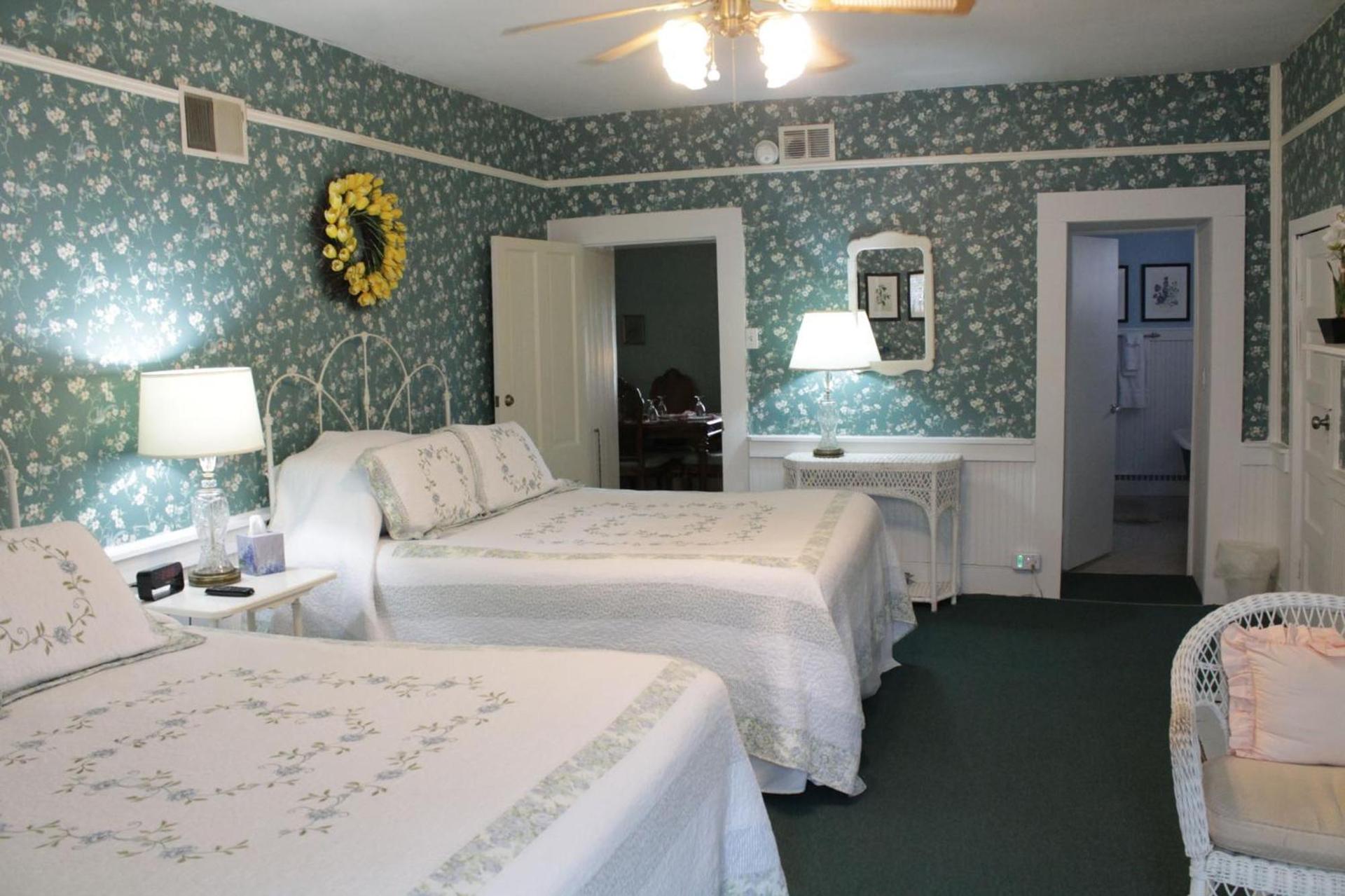 Jailer's Inn photo 10