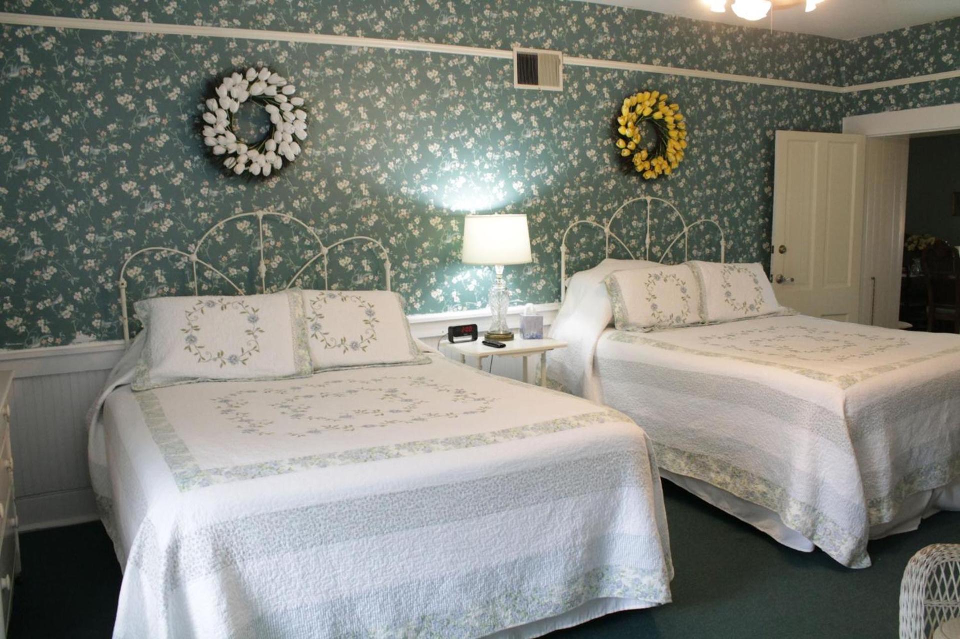 Jailer's Inn photo 9