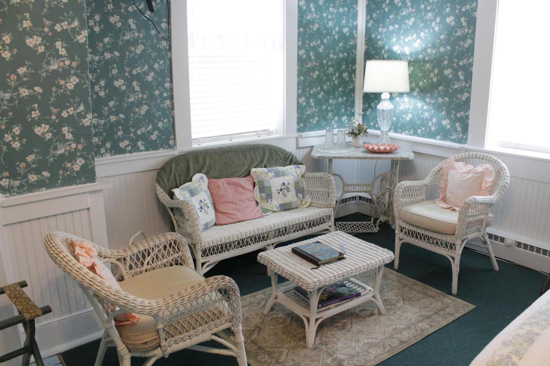 Jailer's Inn photo 8