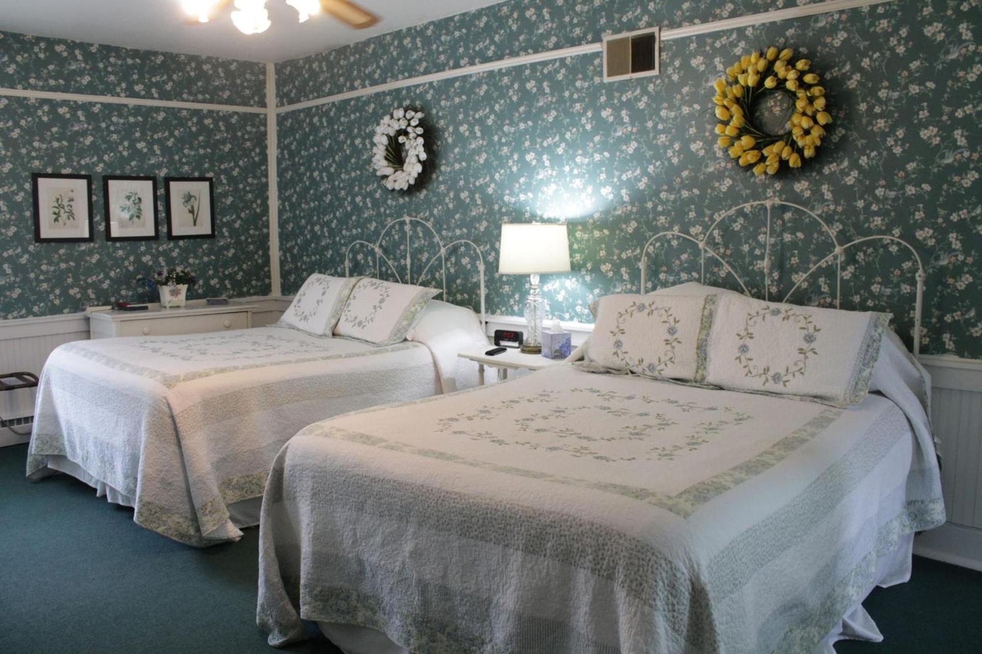 Jailer's Inn photo 7