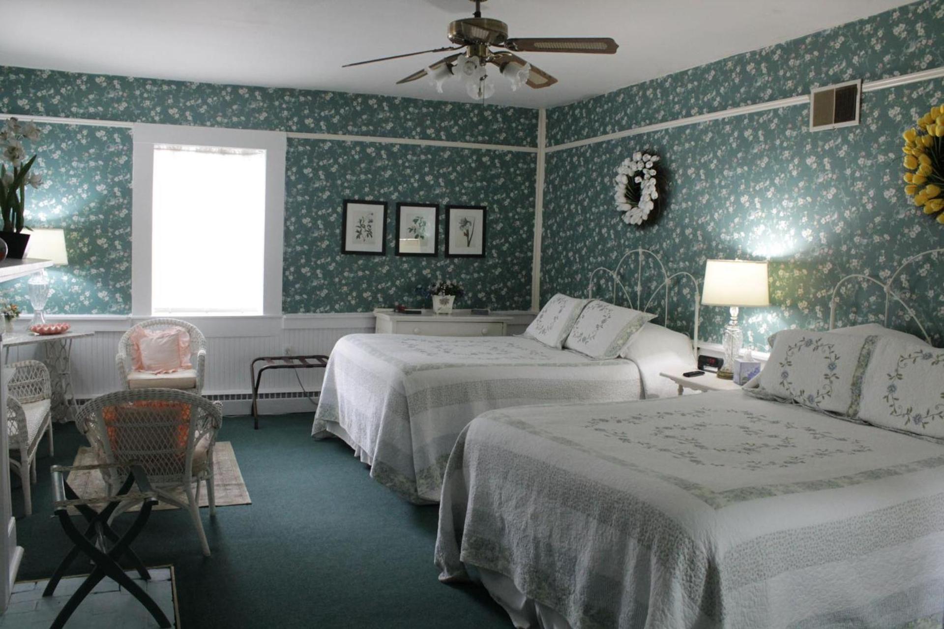Jailer's Inn photo 6