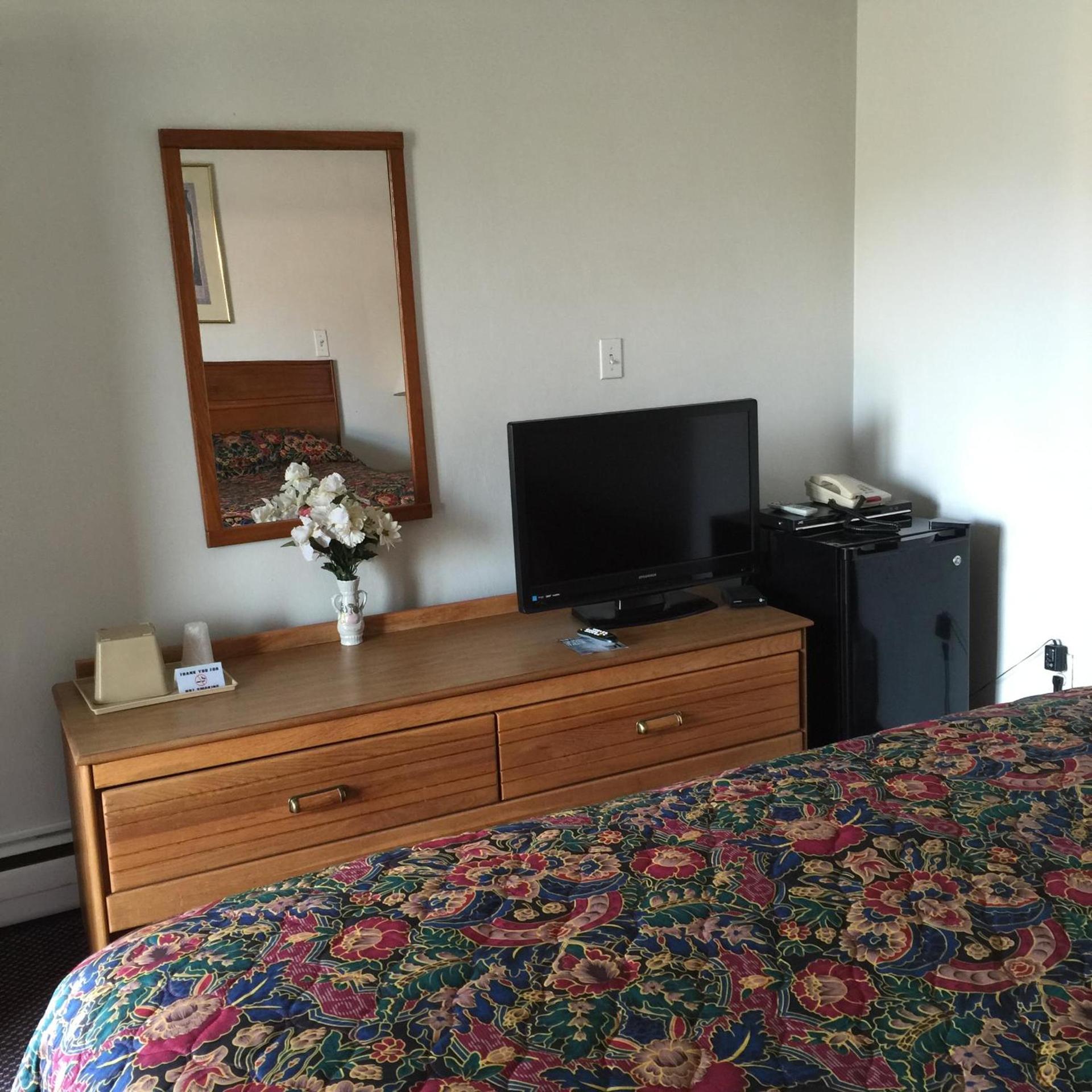 Valley Motel Pittsburgh photo 33