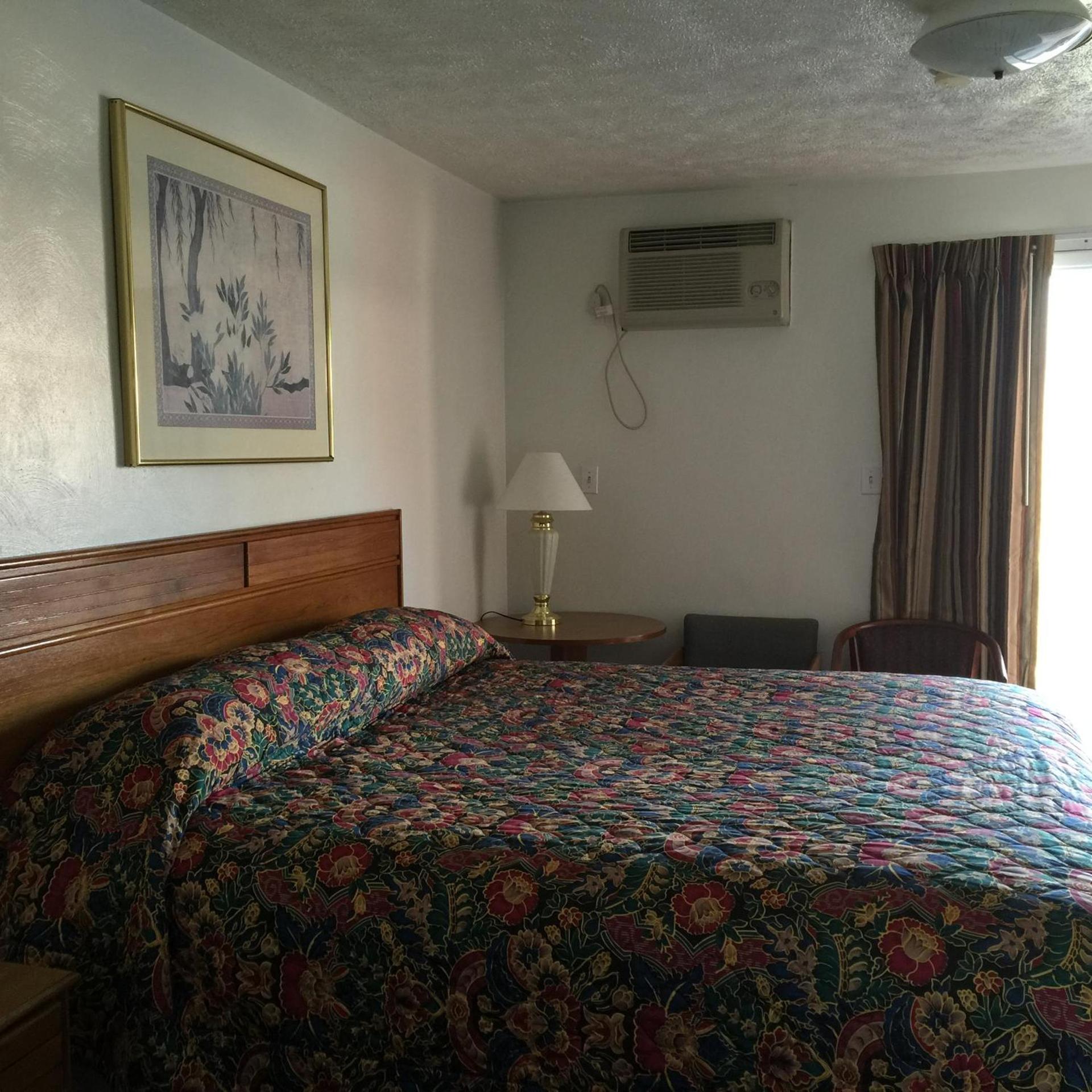 Valley Motel Pittsburgh photo 43