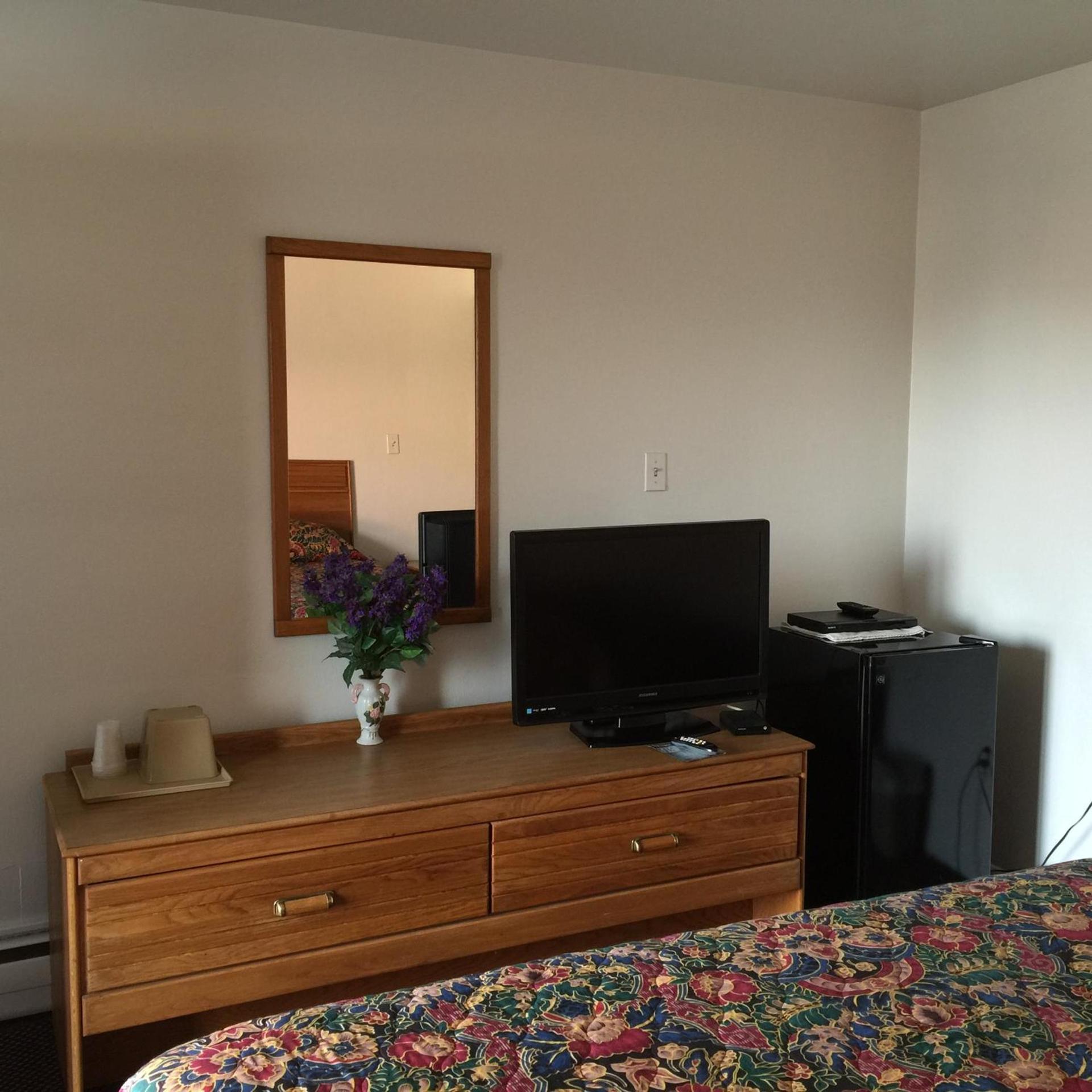 Valley Motel Pittsburgh photo 35