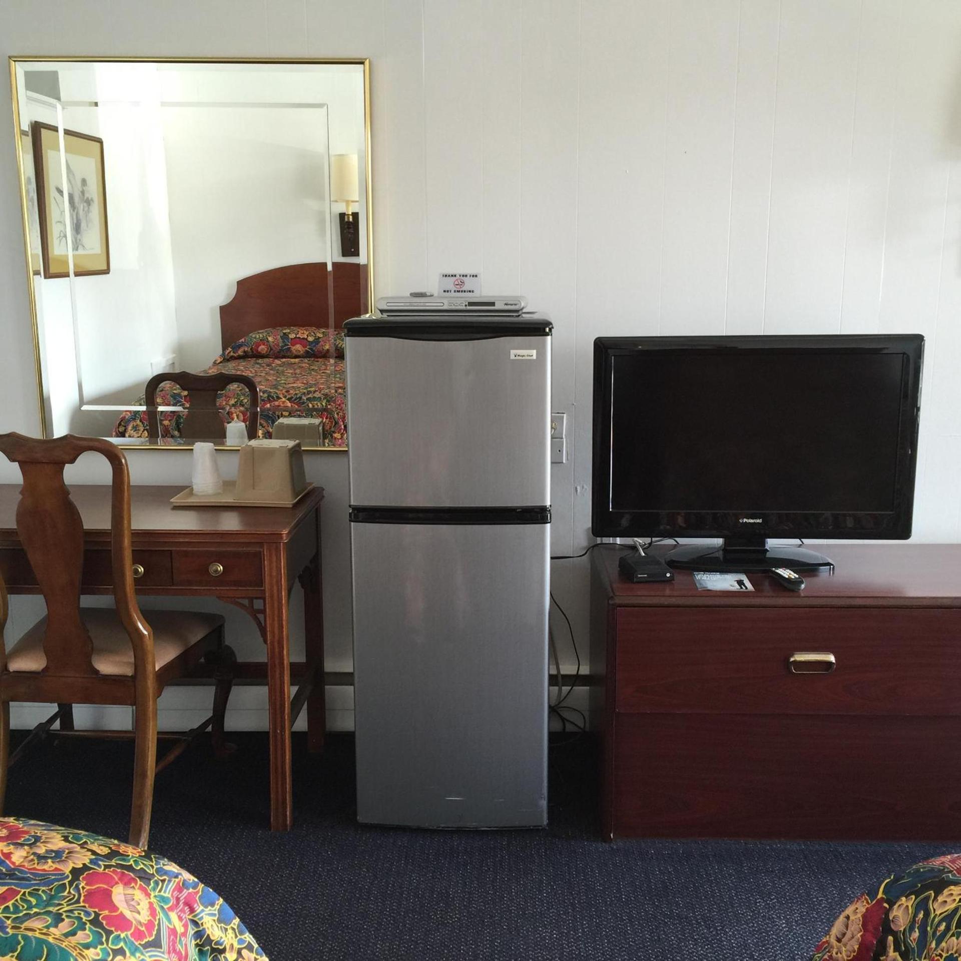 Valley Motel Pittsburgh photo 30