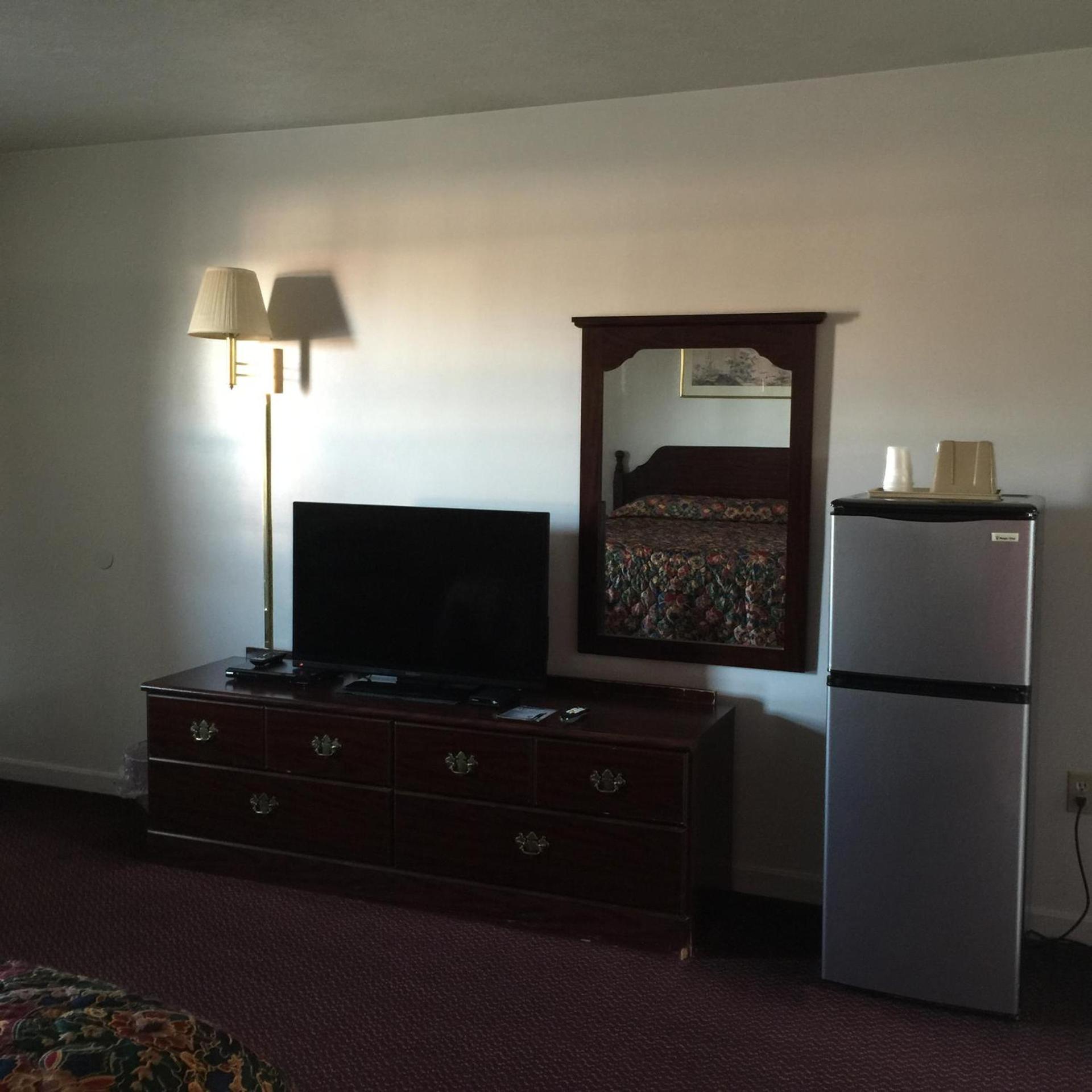Valley Motel Pittsburgh photo 45