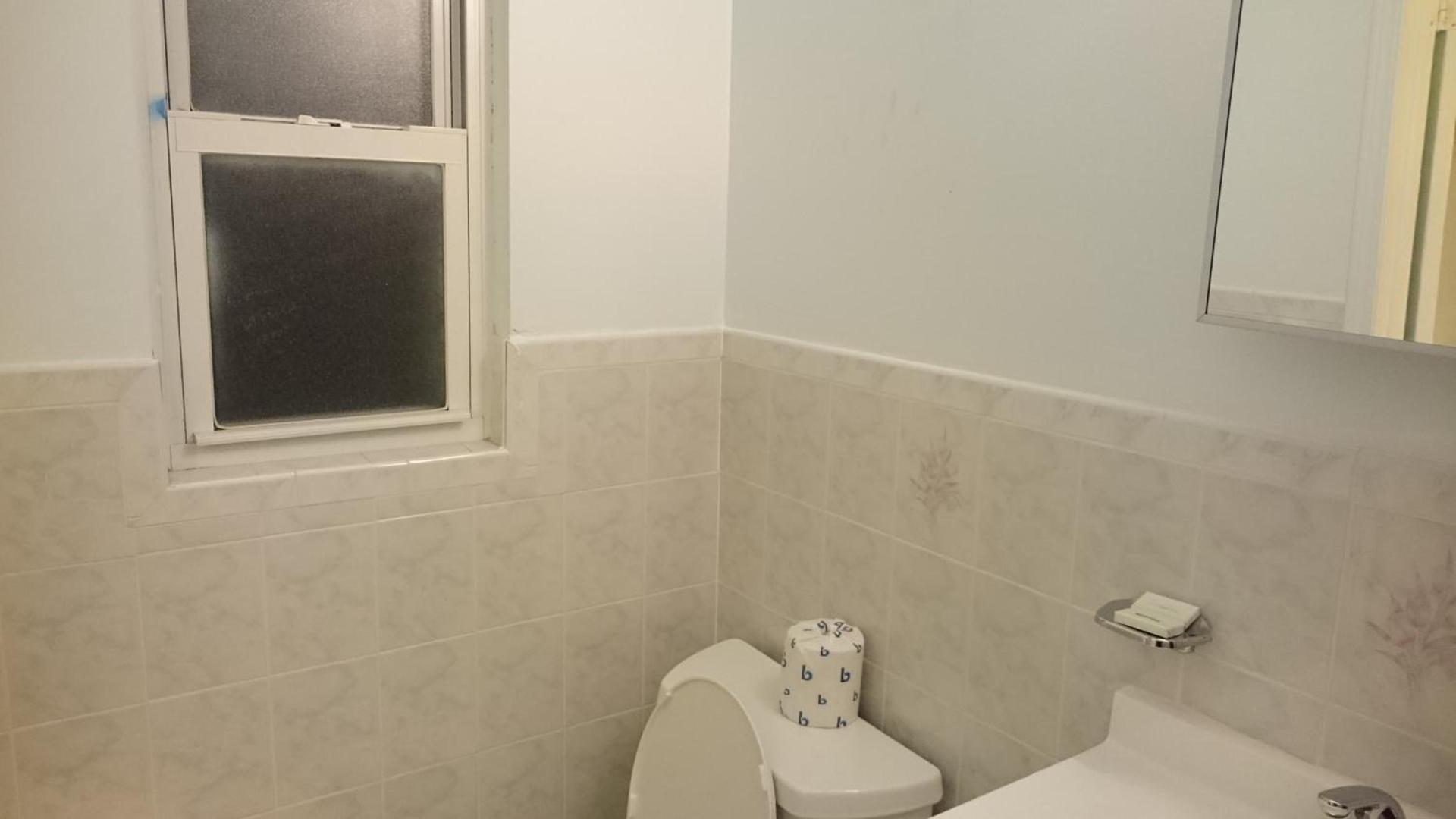 Greenview Inn Riverhead photo 15