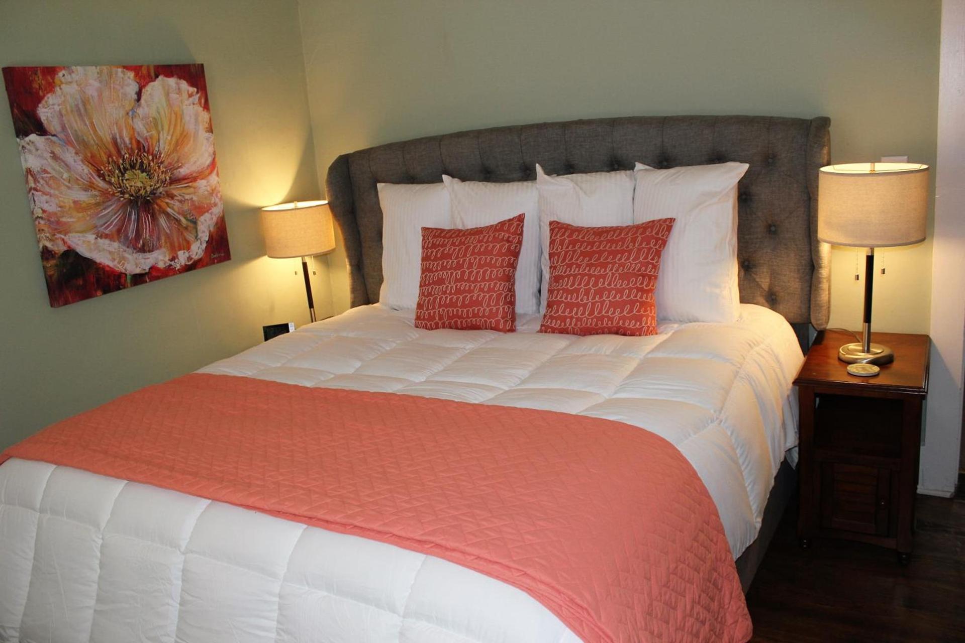 Jailer's Inn photo 2