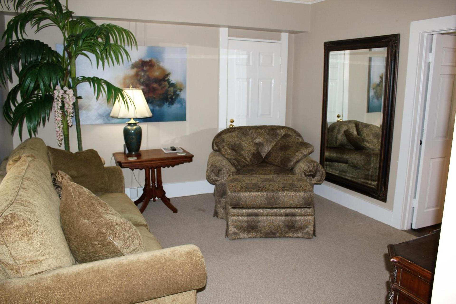 Jailer's Inn photo 3