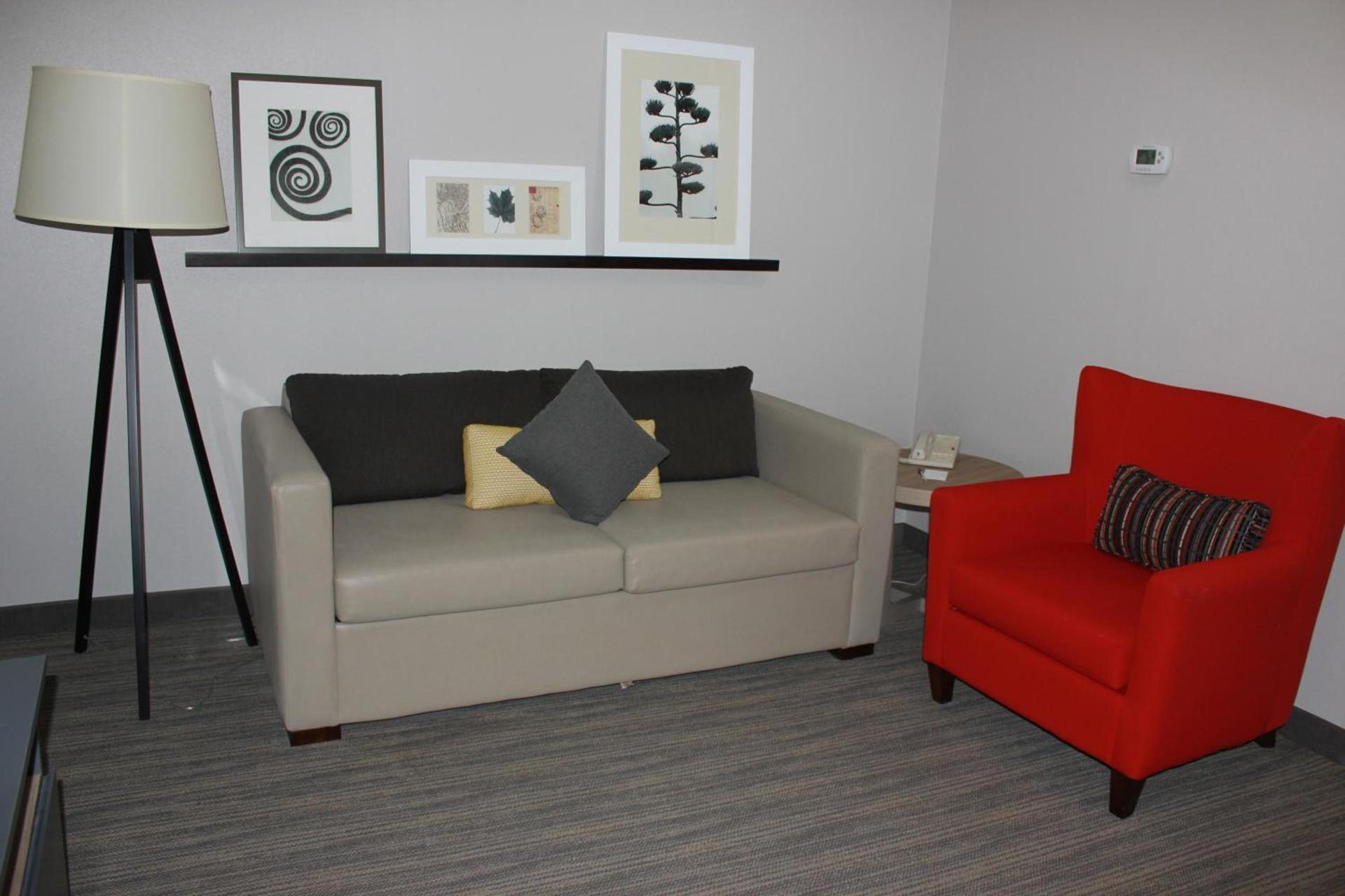 Country Inn & Suites by Radisson, Roanoke, VA photo 34