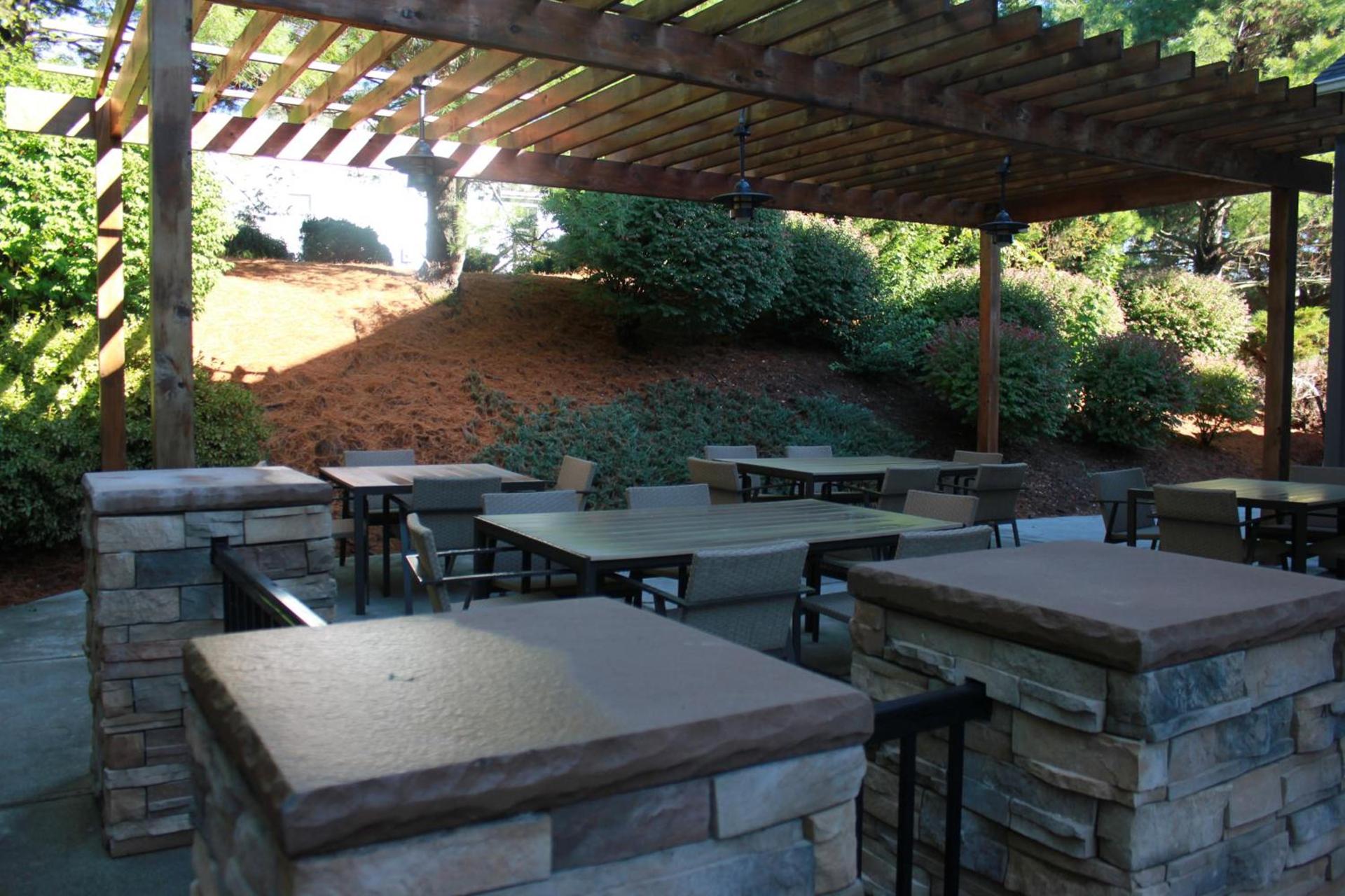 Country Inn & Suites by Radisson, Roanoke, VA photo 19