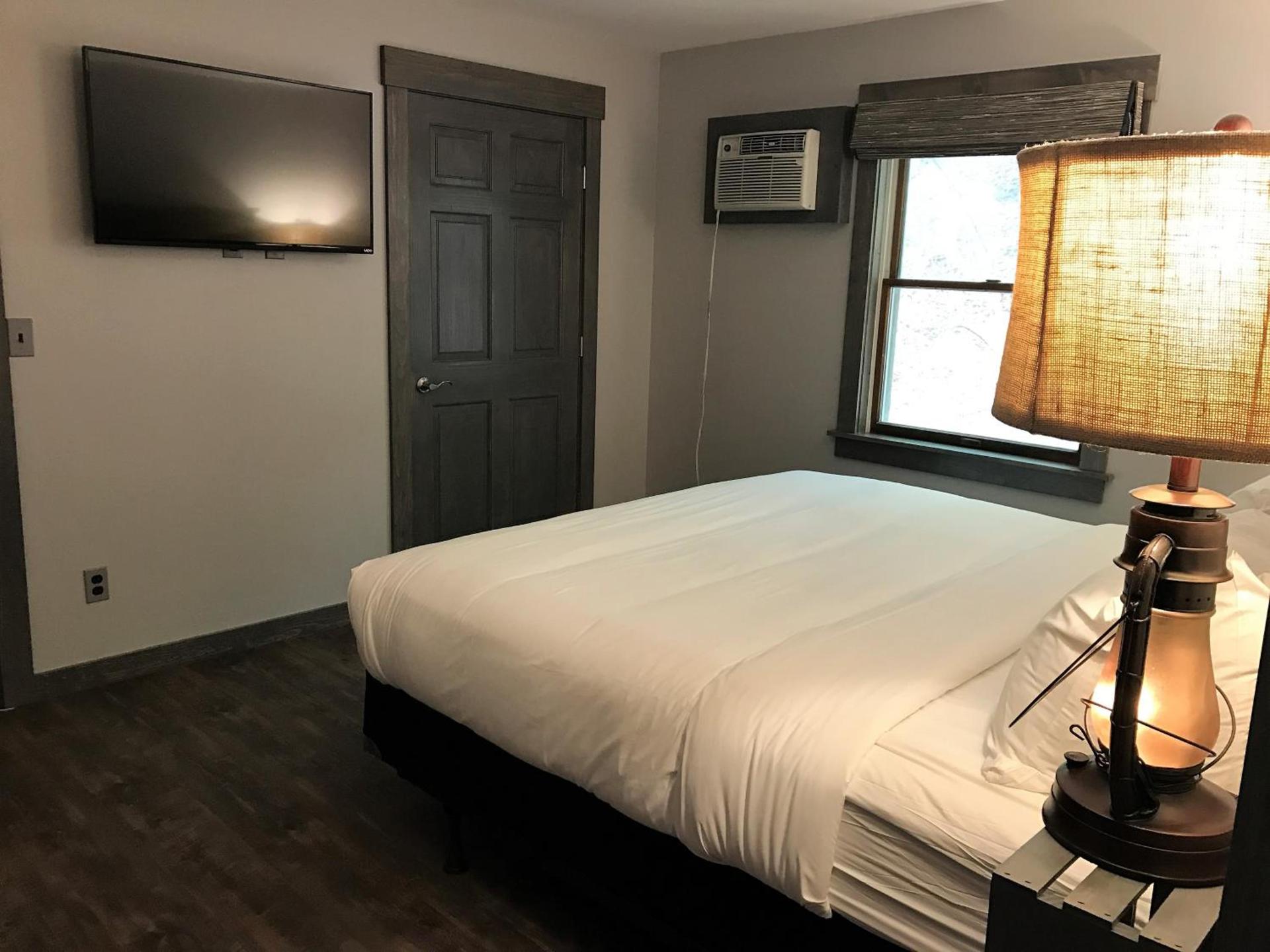 Lake Bomoseen Lodge photo 28