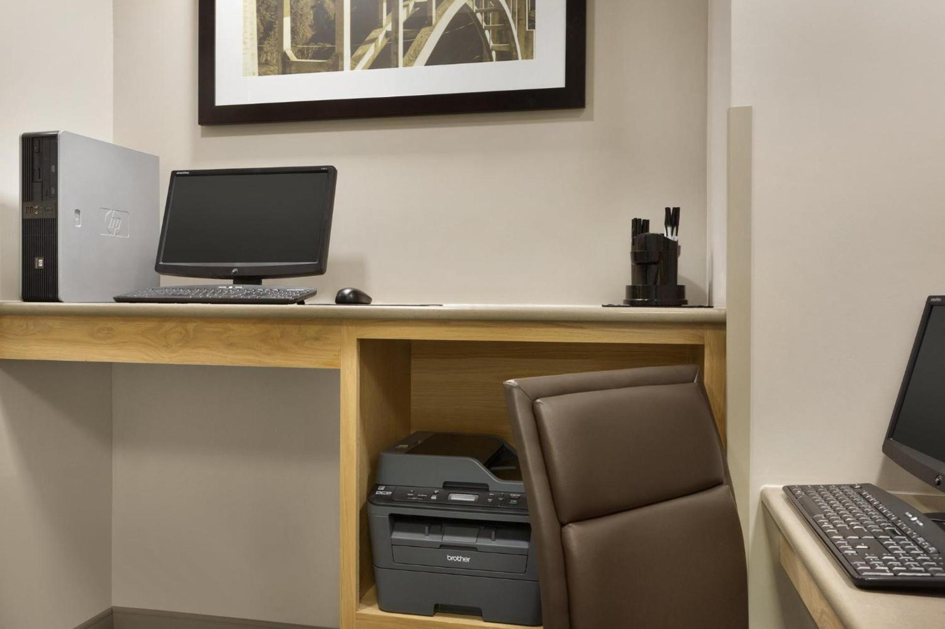 Country Inn & Suites by Radisson, Richmond West at I-64, VA photo 62