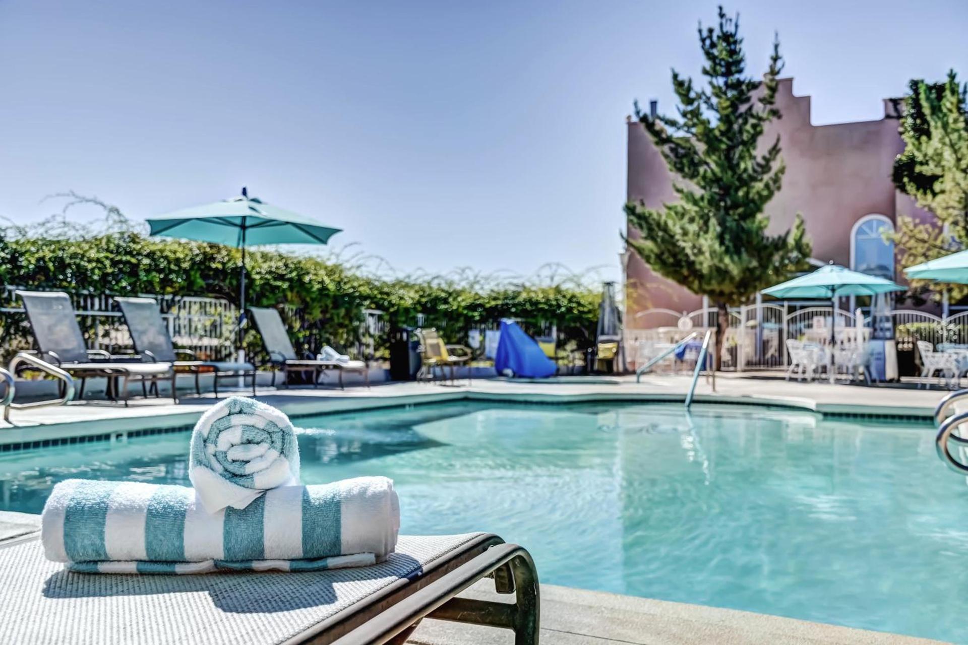 Forest Villas Hotel photo 7