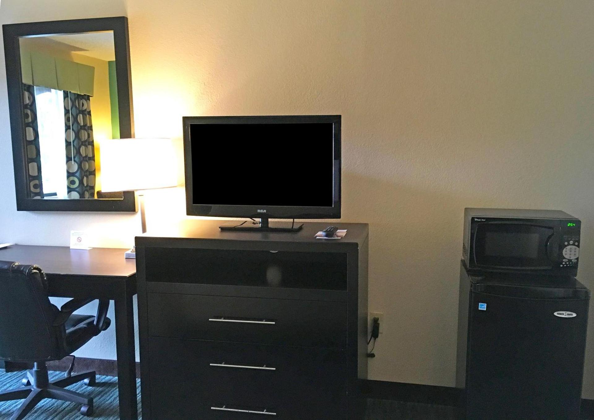 GuestHouse Inn Dothan photo 10