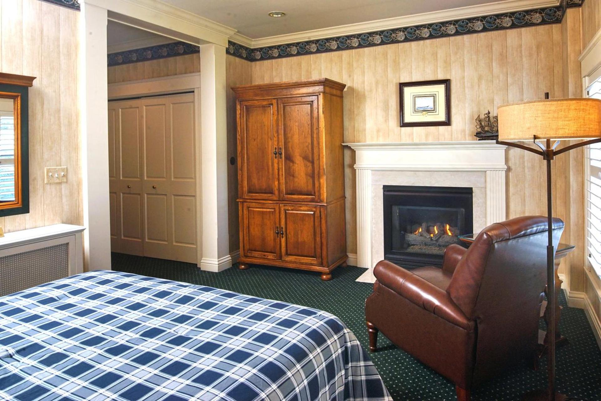 Hotel Mac photo 53