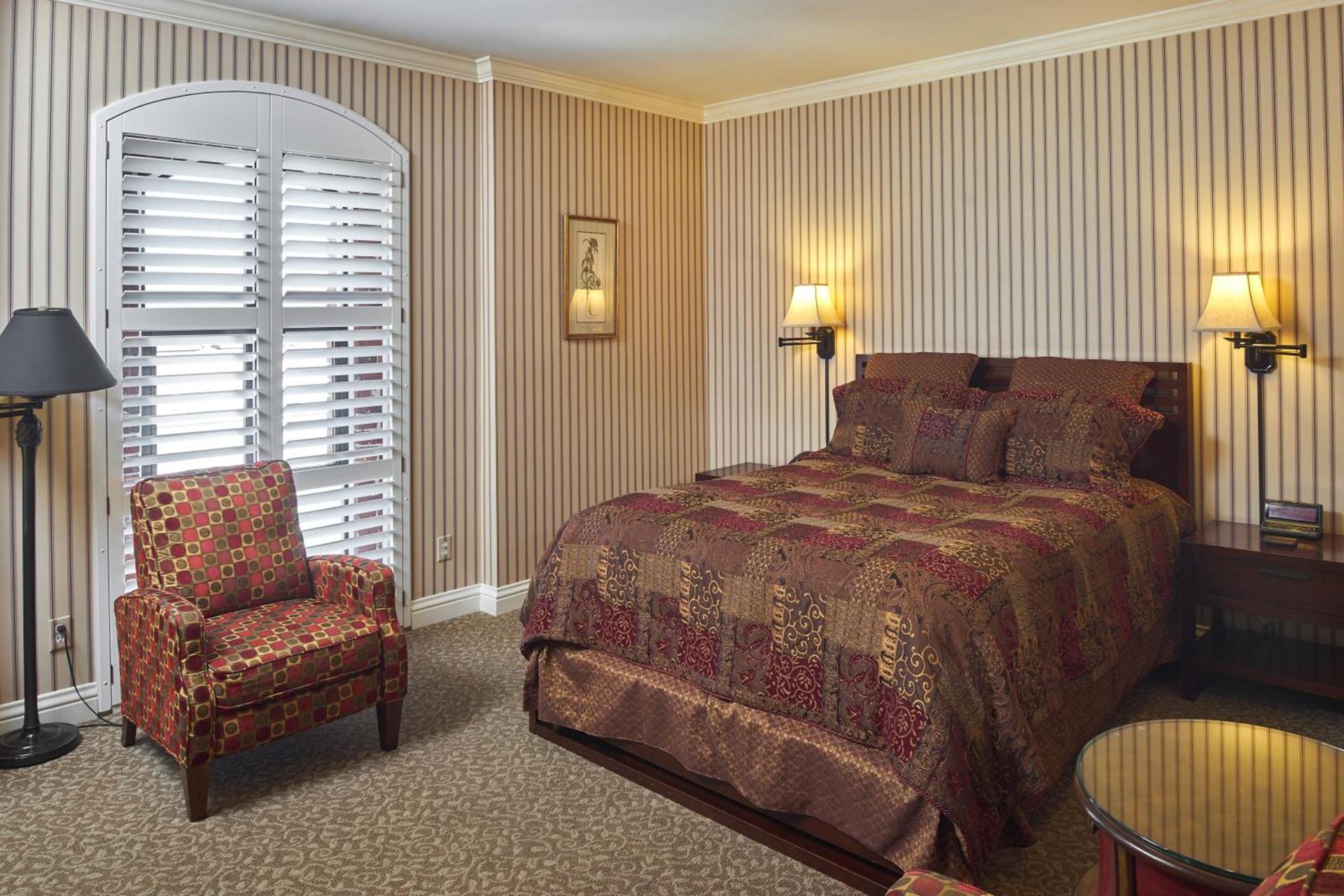 Hotel Mac photo 51