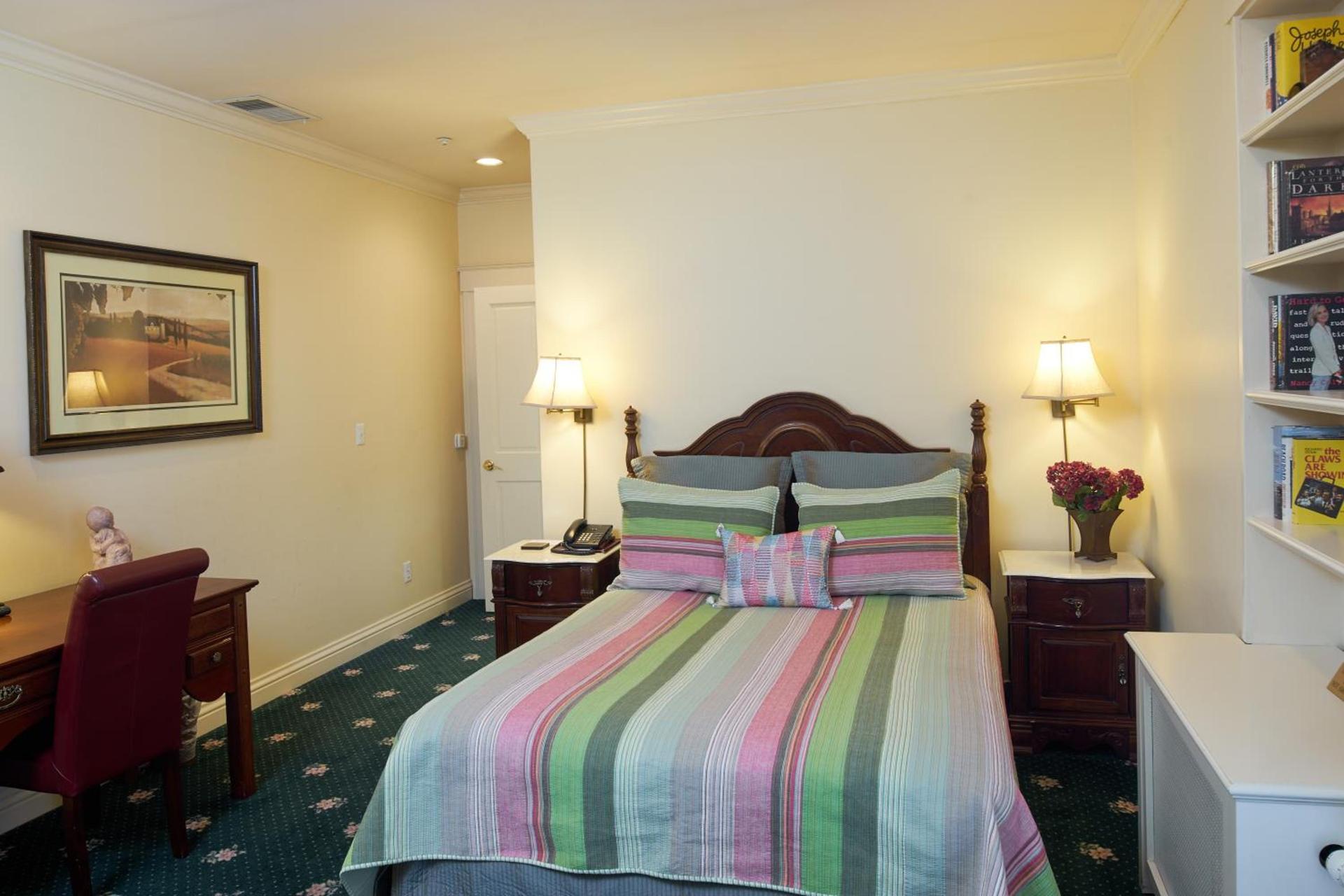 Hotel Mac photo 50