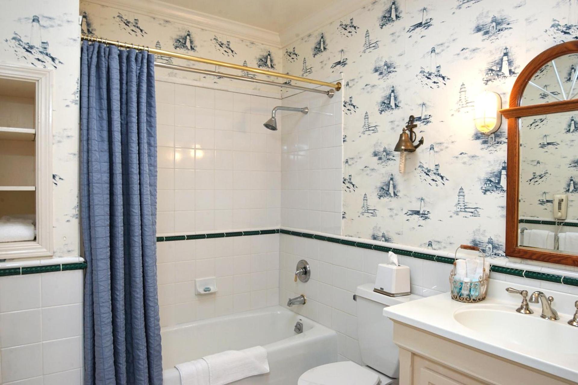 Hotel Mac photo 37