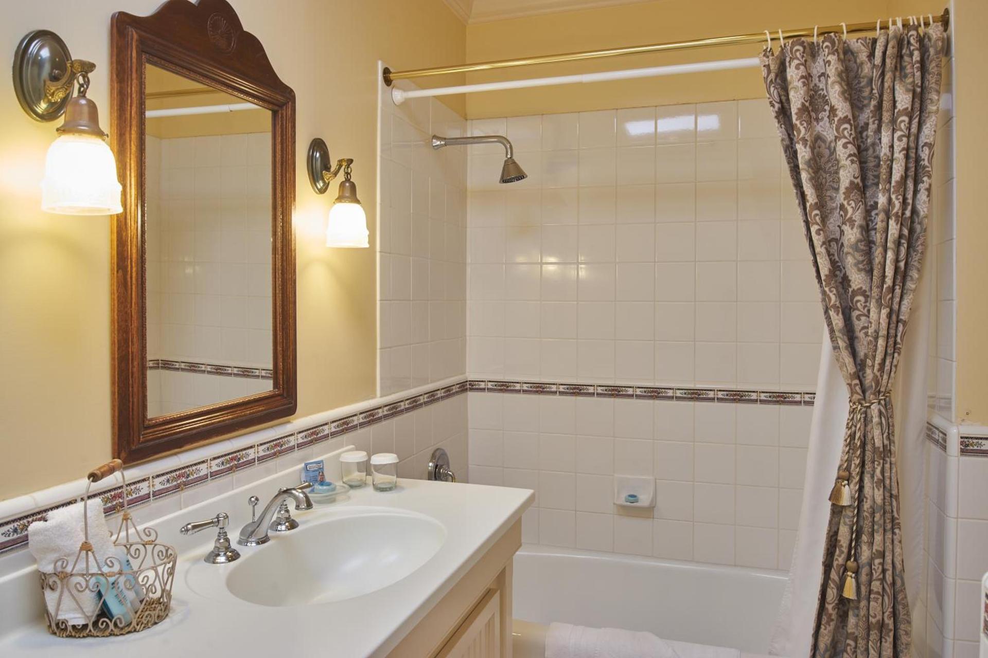 Hotel Mac photo 36