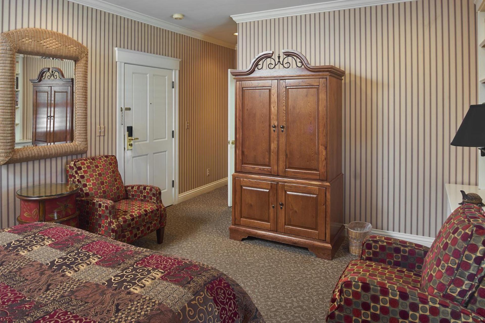 Hotel Mac photo 35