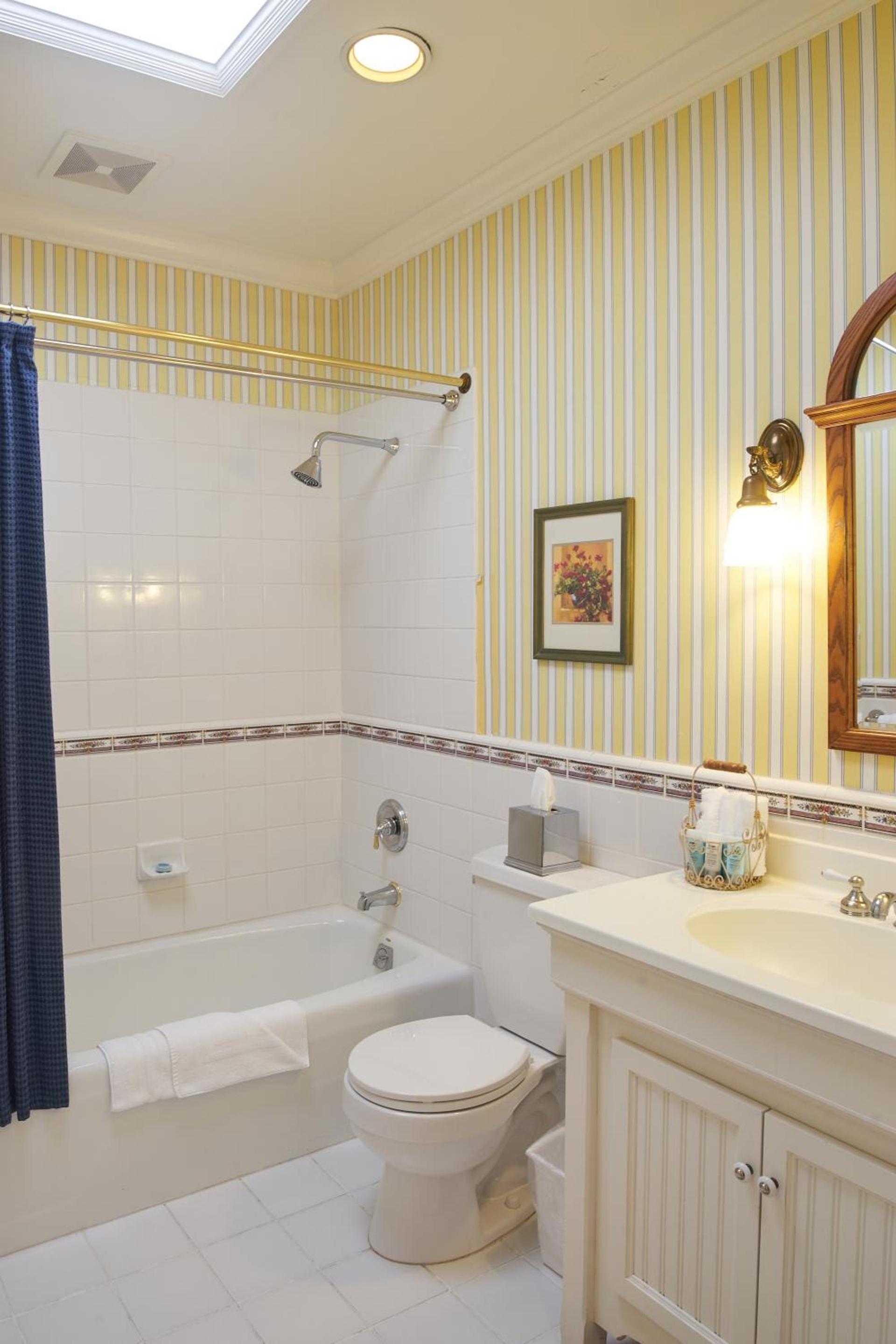 Hotel Mac photo 34