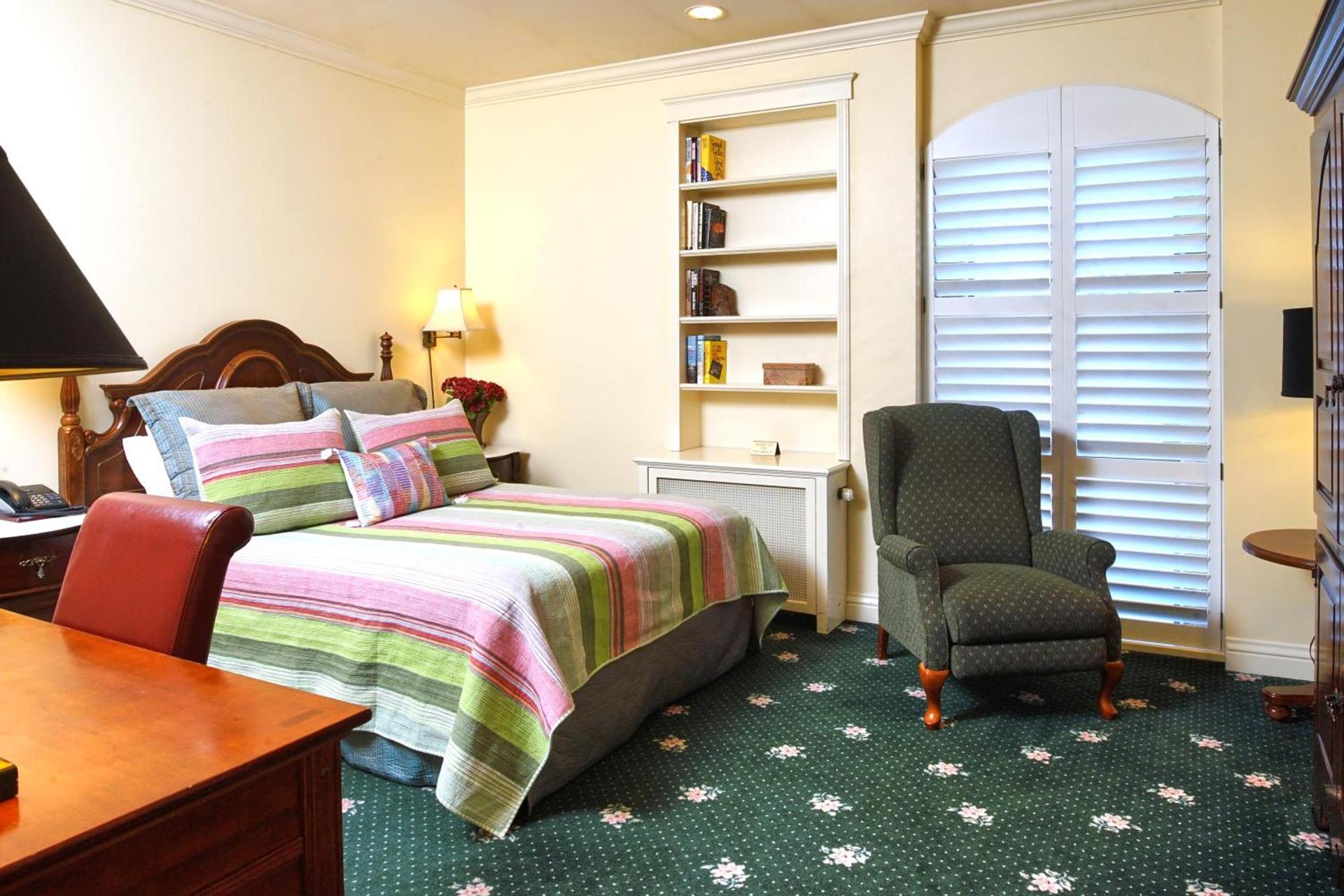 Hotel Mac photo 32