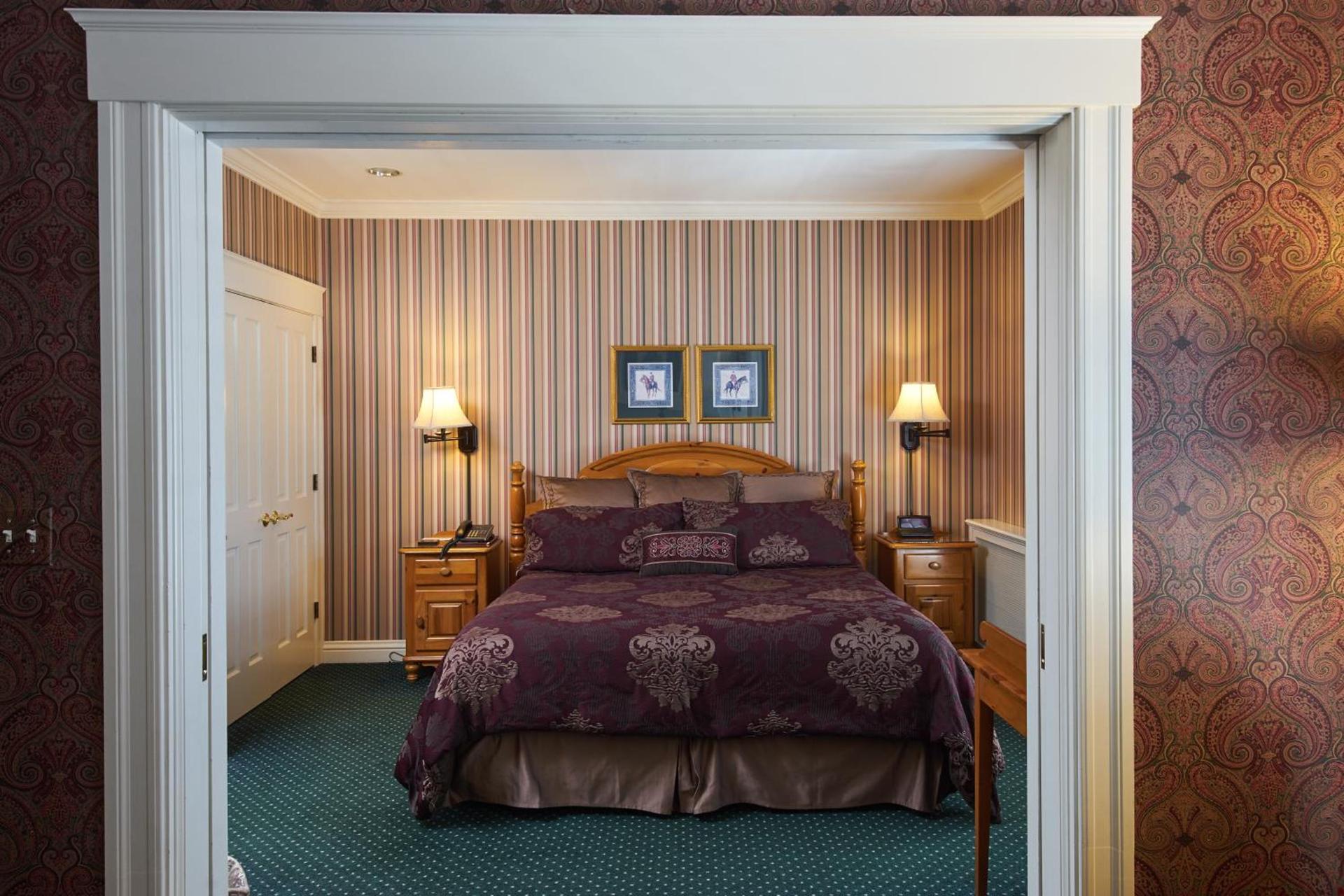 Hotel Mac photo 31
