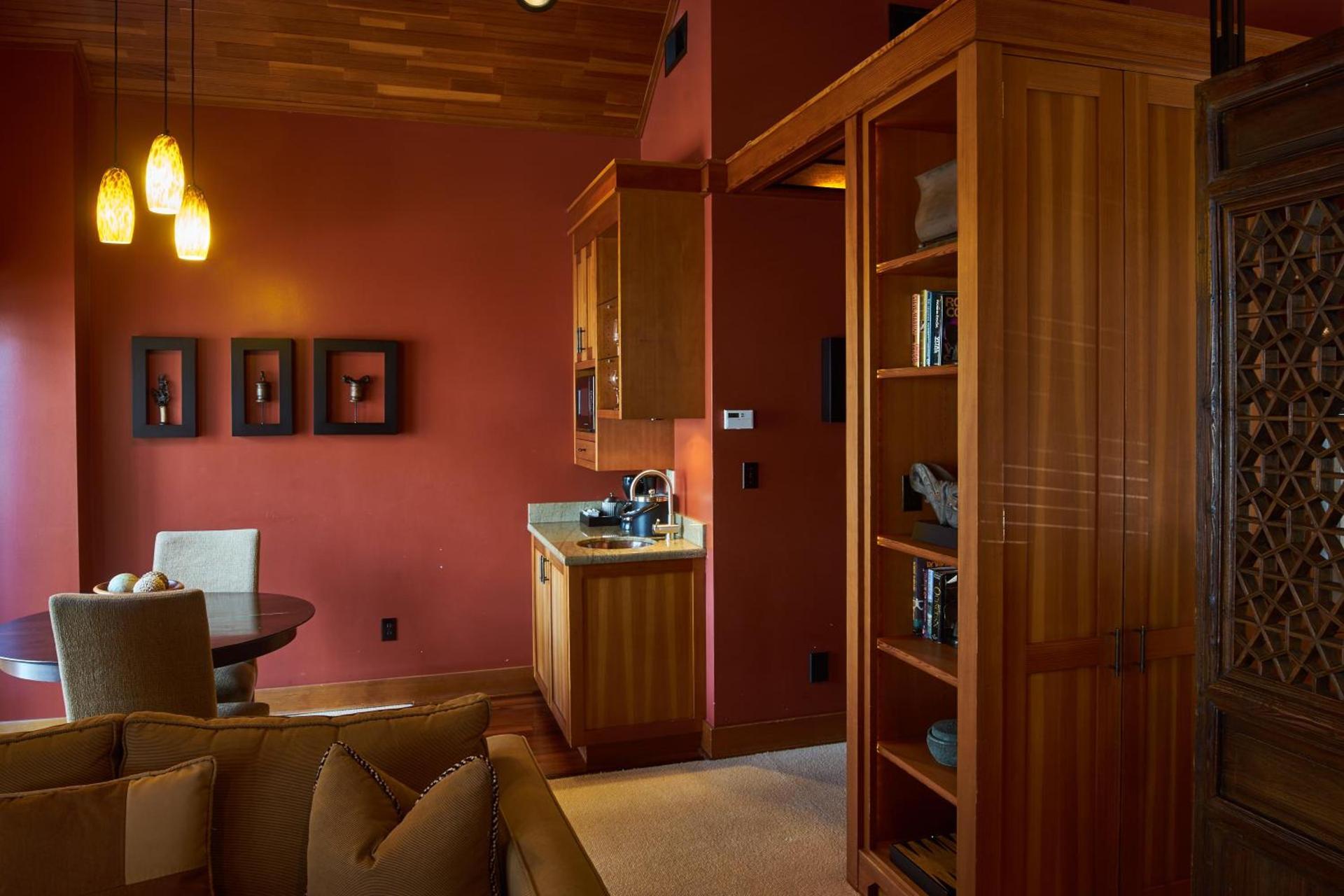 Hotel Mac photo 28